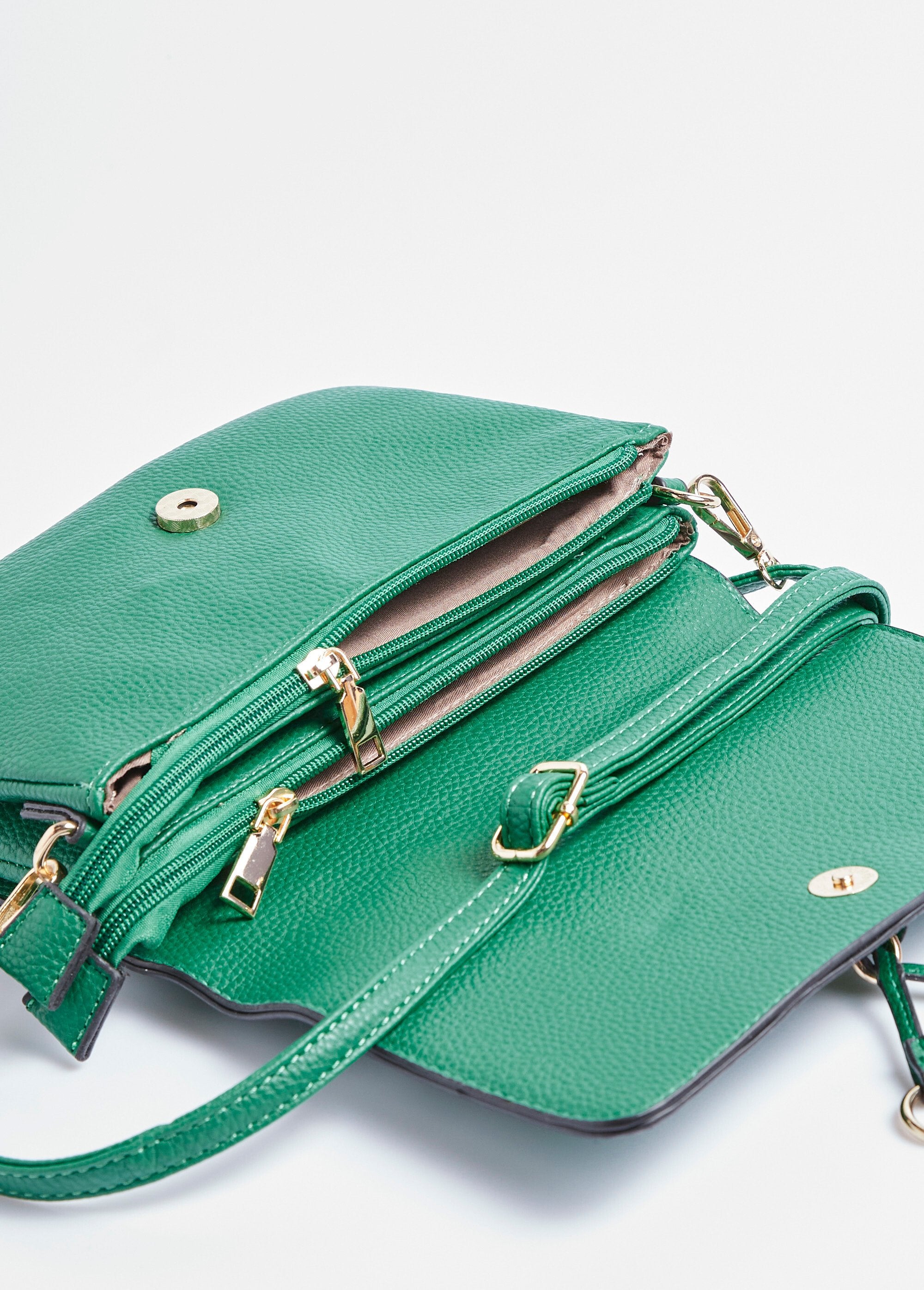 Clutch_handbag_with_2_compartments_Bright_green_DE2_slim