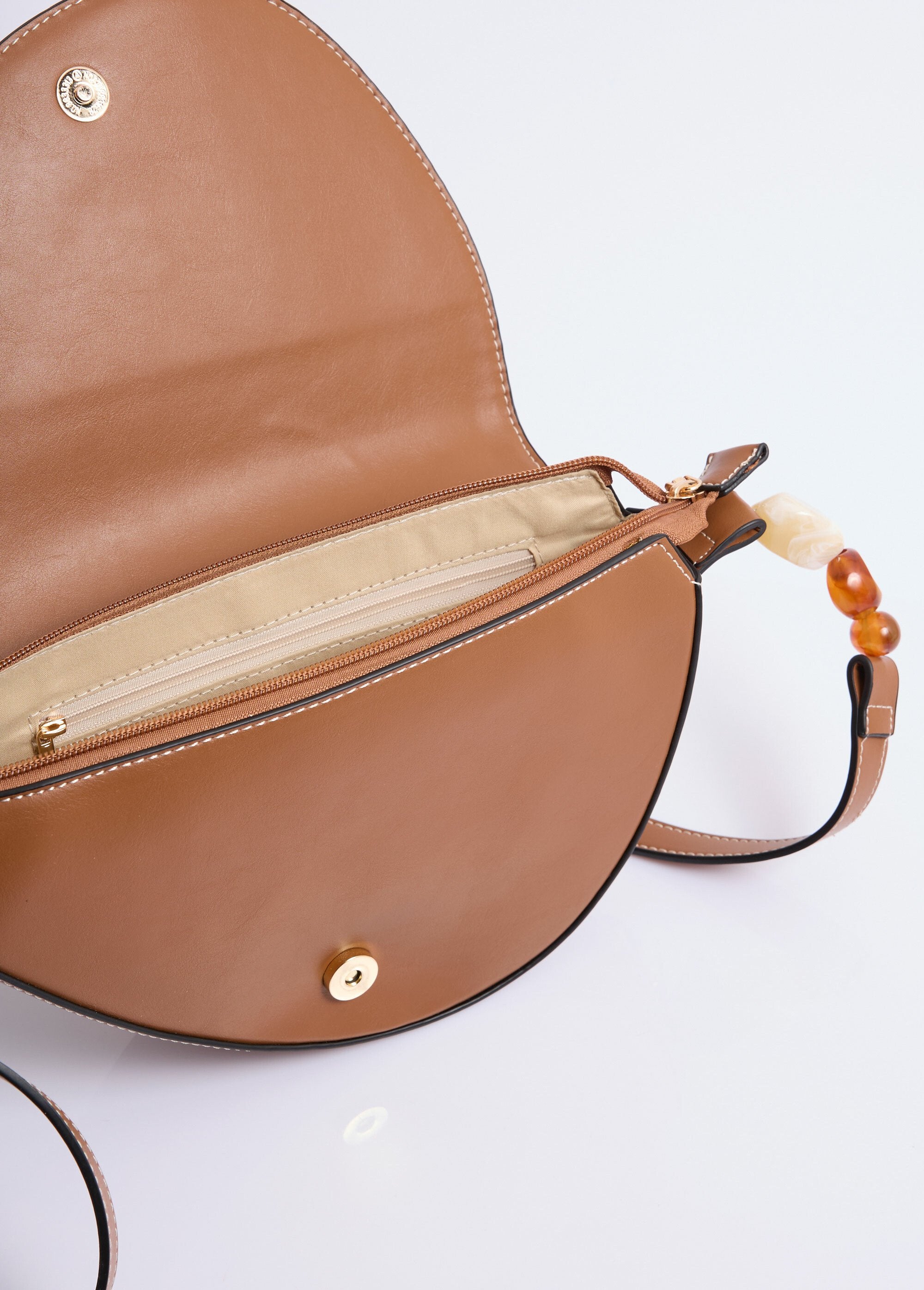 Bohemian_handbag_with_whimsical_details_camel_DE2_slim