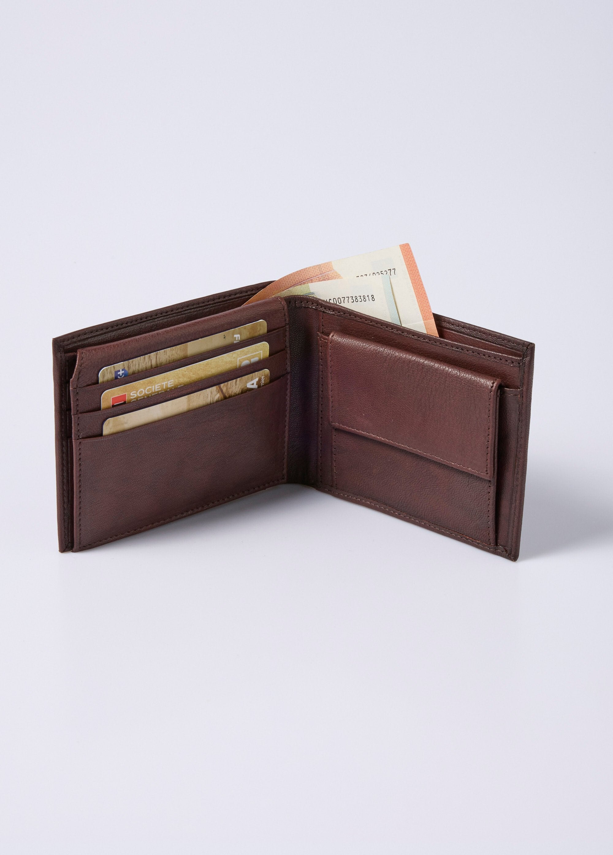 Men's_wallet_in_matte_grained_leather_Brown_DE1_slim