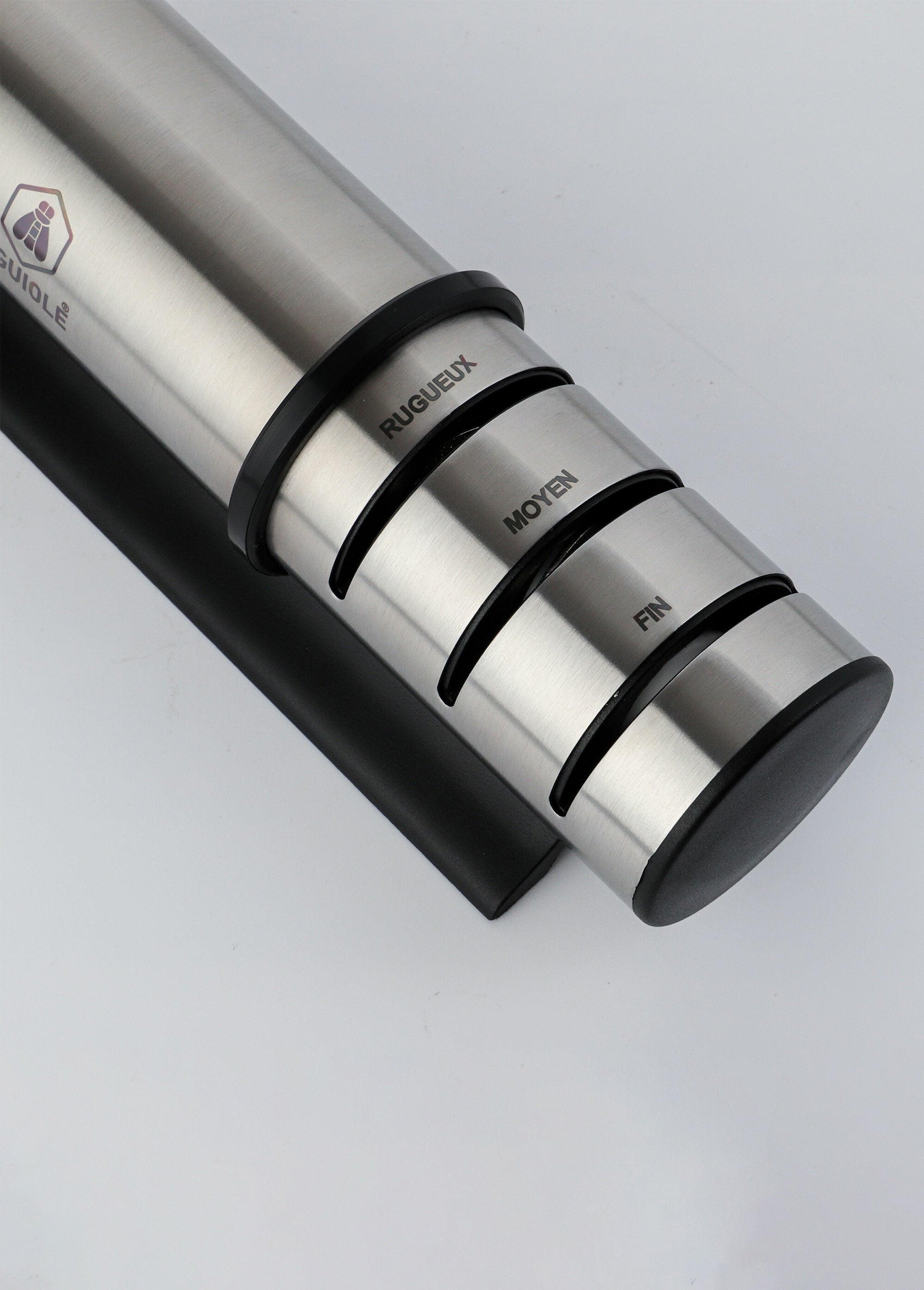 Sharpener_3_black_sharpening_systems_Black_DE1_slim