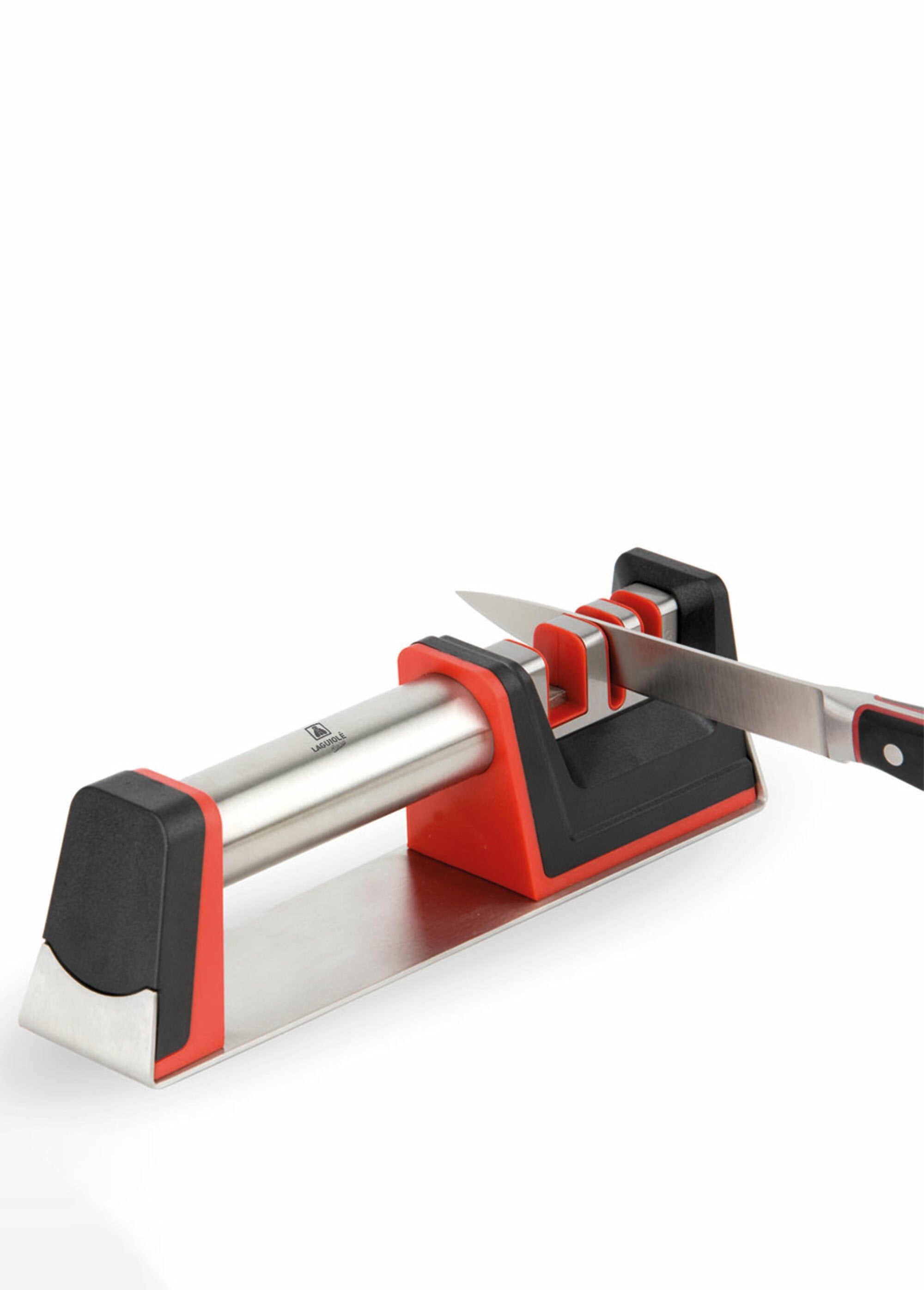 Aiguiseur_3_systèmes_d'affûtage_Market_Noir_et_orange_DE1_slim