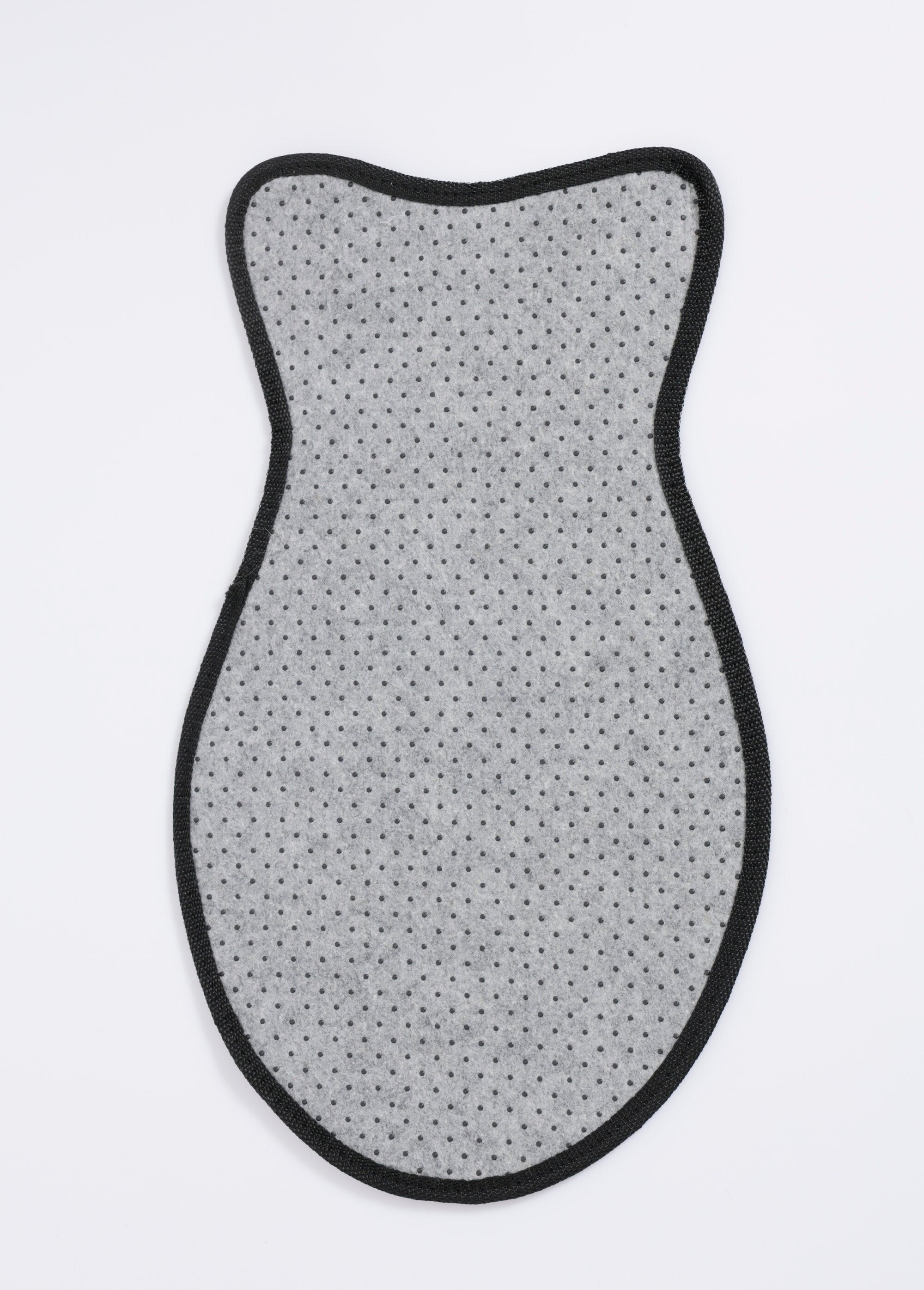 Cat_scratching_post_with_fancy_decoration_Meow_cat_DO1_slim