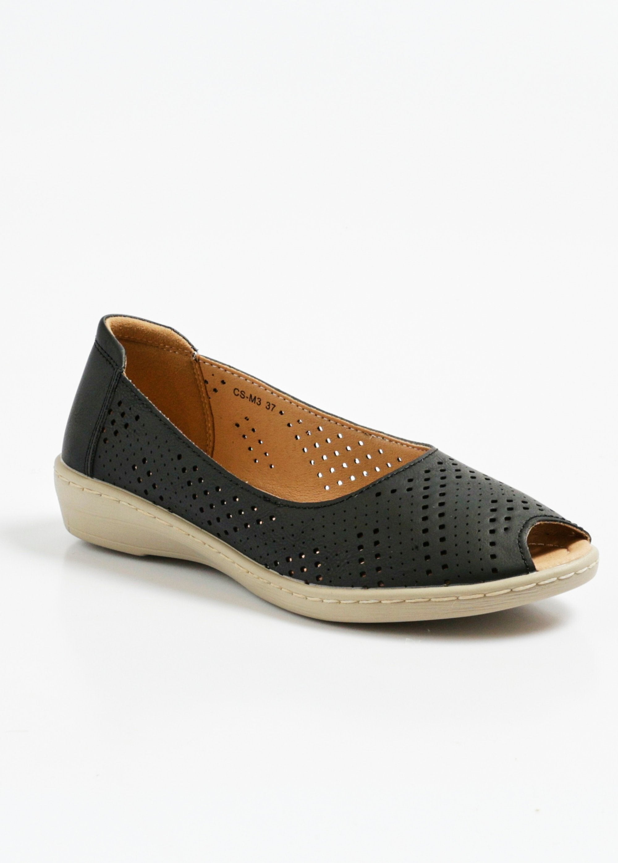 Openwork_ballerinas_with_open_toe_Black_FA1_slim