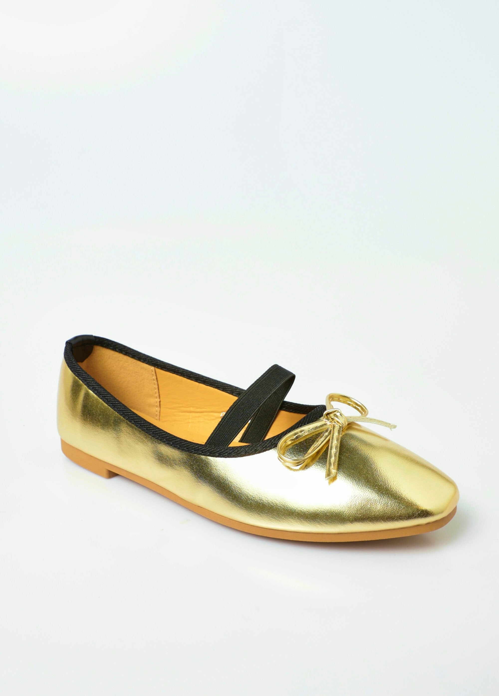 Flat_ballerinas_with_elastic_tops_Golden_FA1_slim