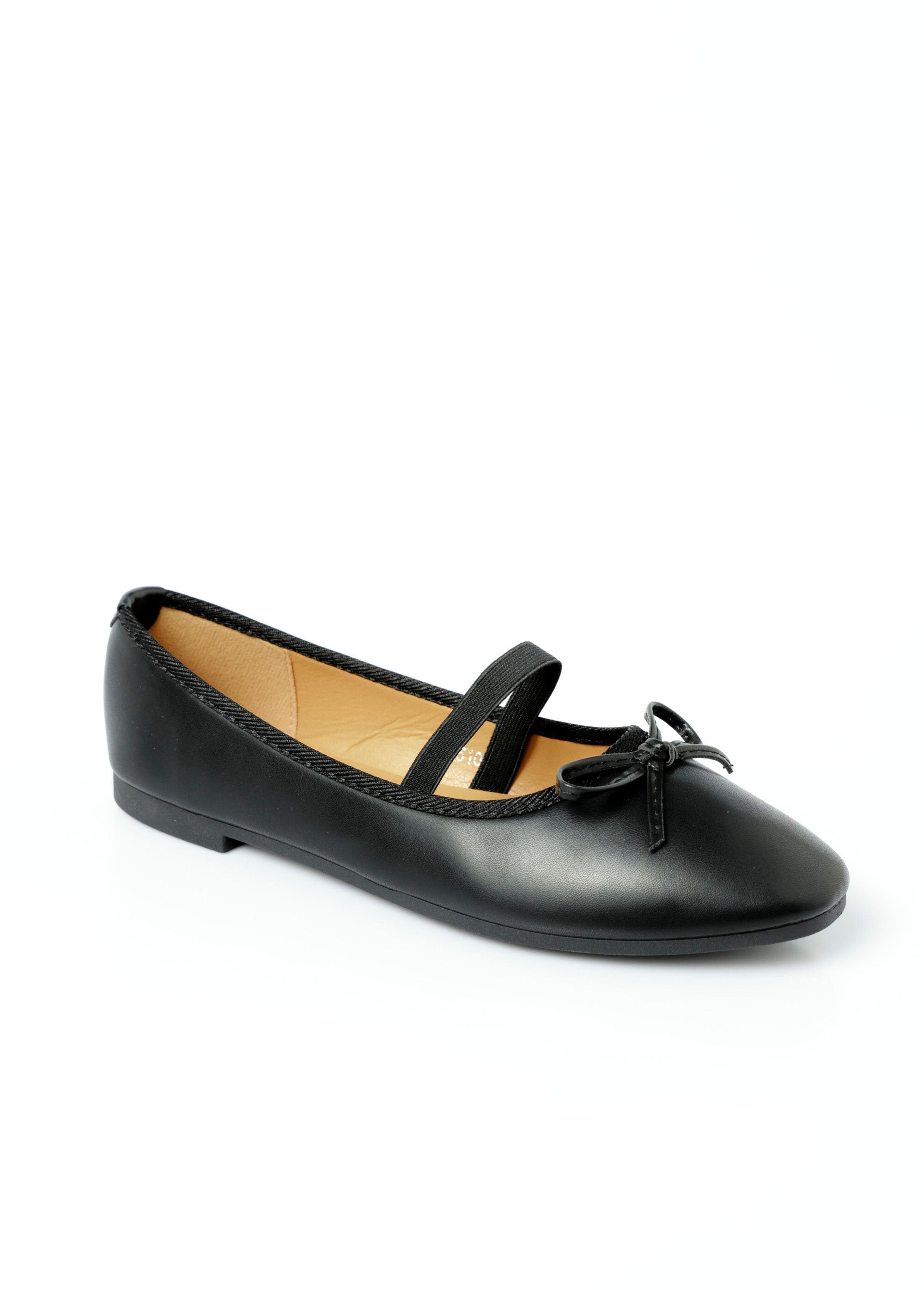 Flat_ballerinas_with_elastic_tops_Black_FA1_slim
