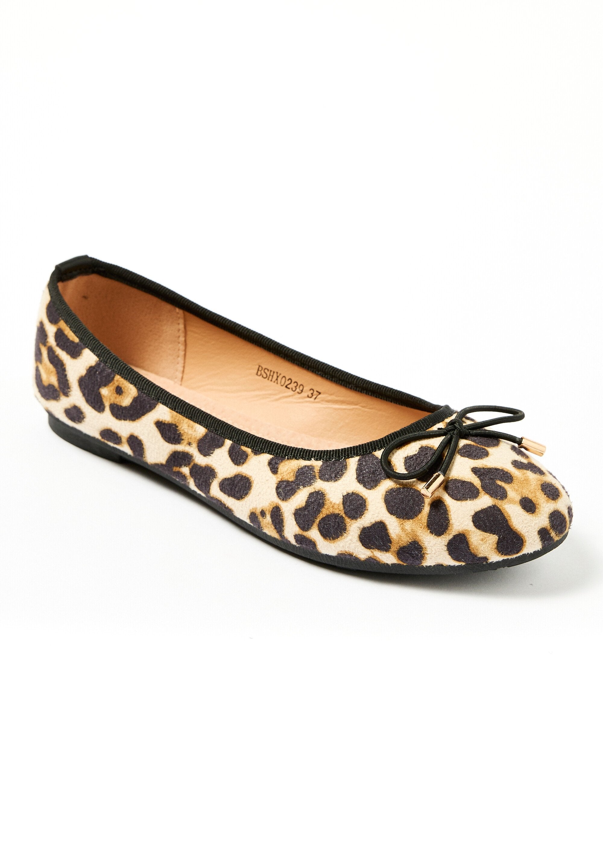 Flat_heel_ballerinas_with_small_bow_Leopard_FA1_slim