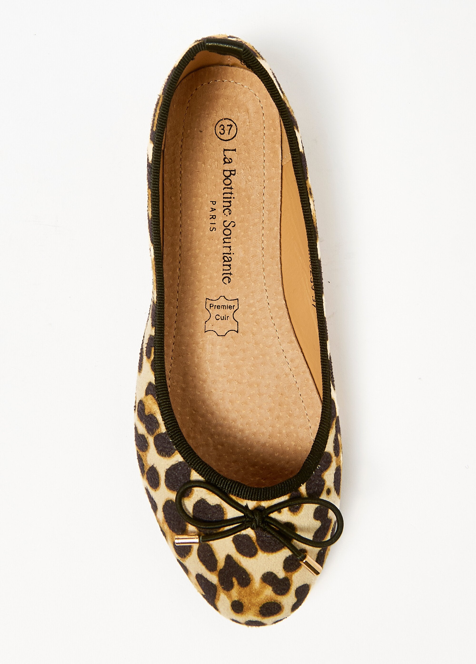 Flat_heel_ballerinas_with_small_bow_Leopard_OV1_slim