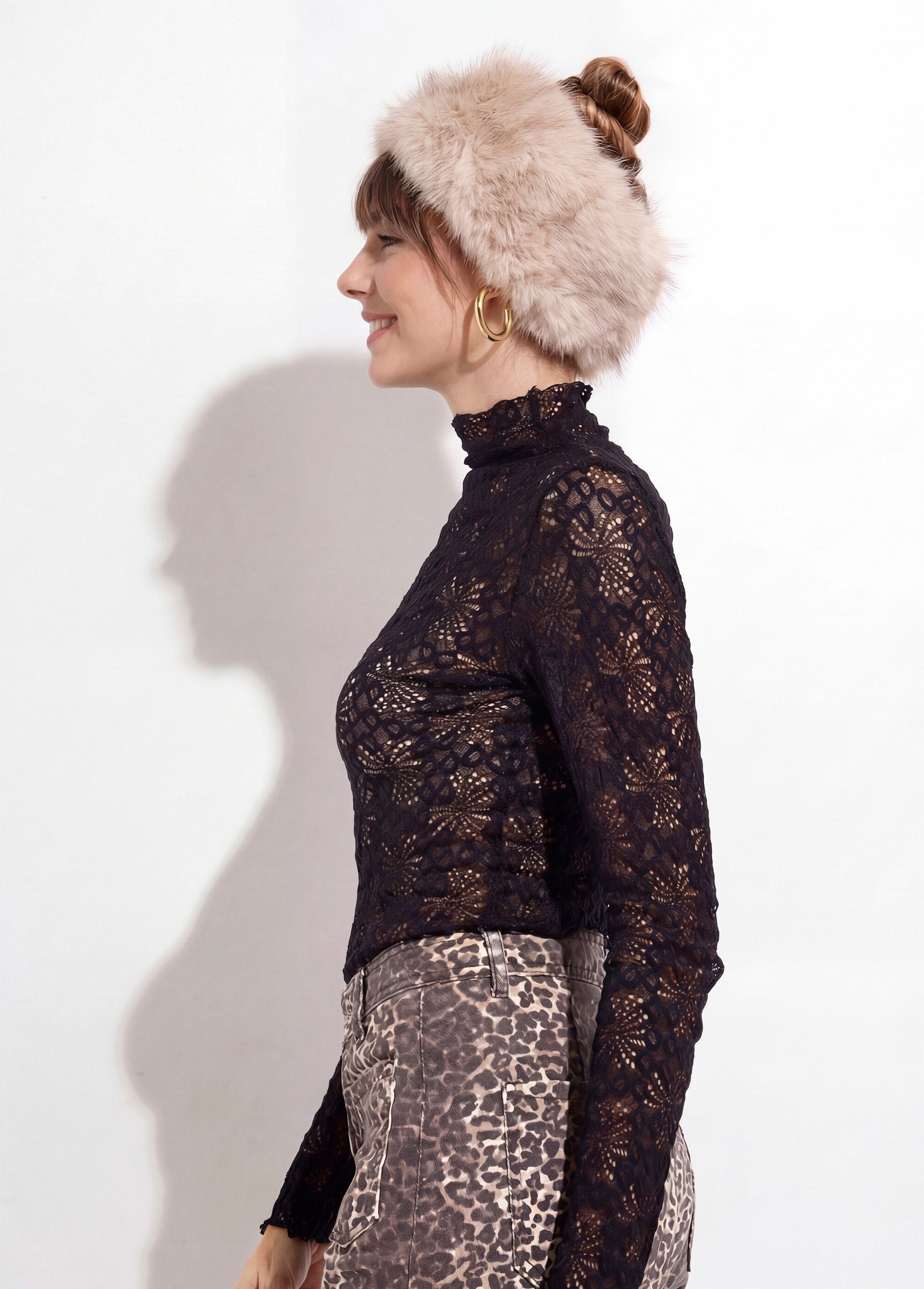 Chic_fur_headband_Ecru_DE1_slim