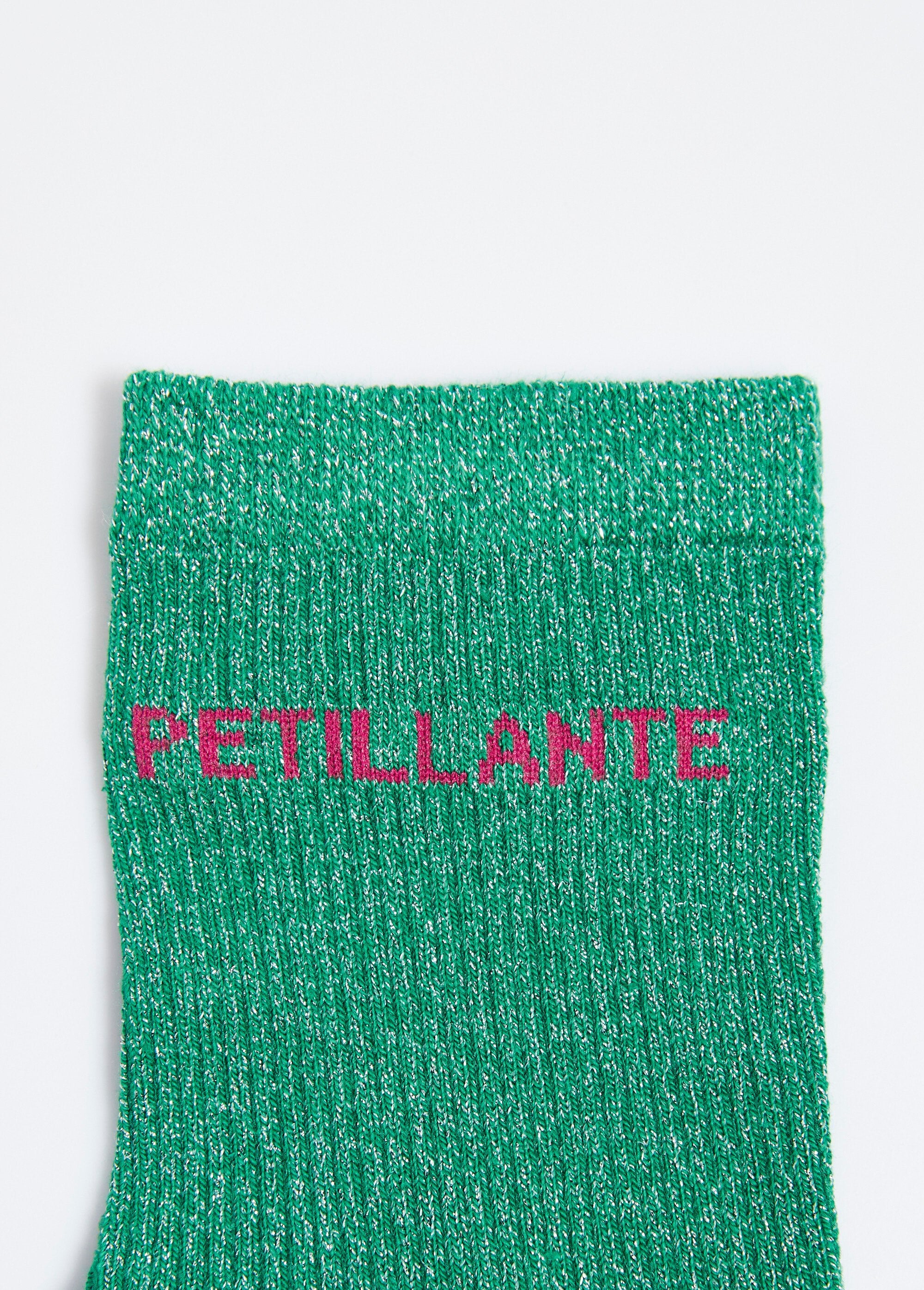 Sparkling_metallic_thread_socks_Green_DE2_slim