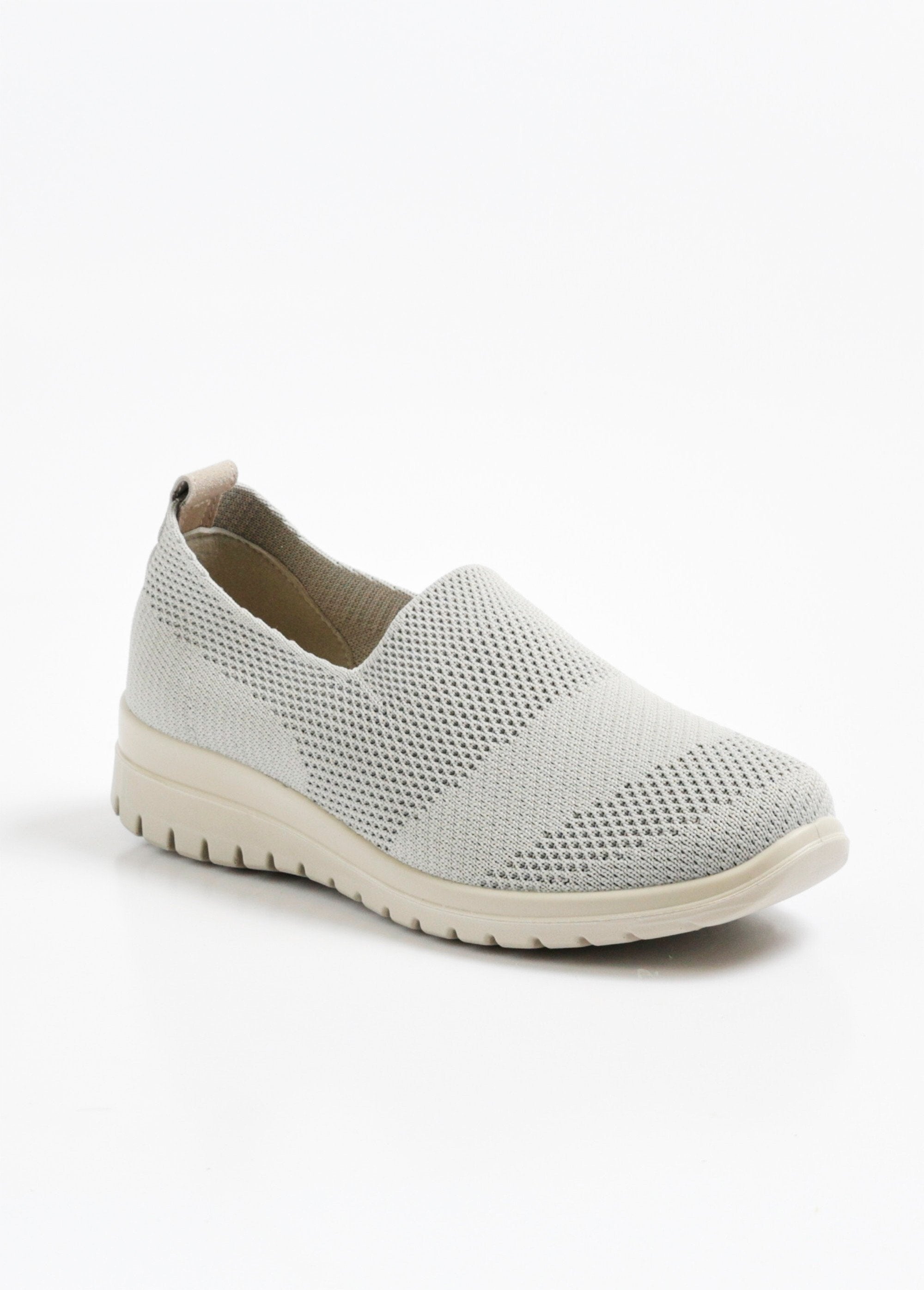 Comfortable_mesh_sneakers_Gray_FA1_slim
