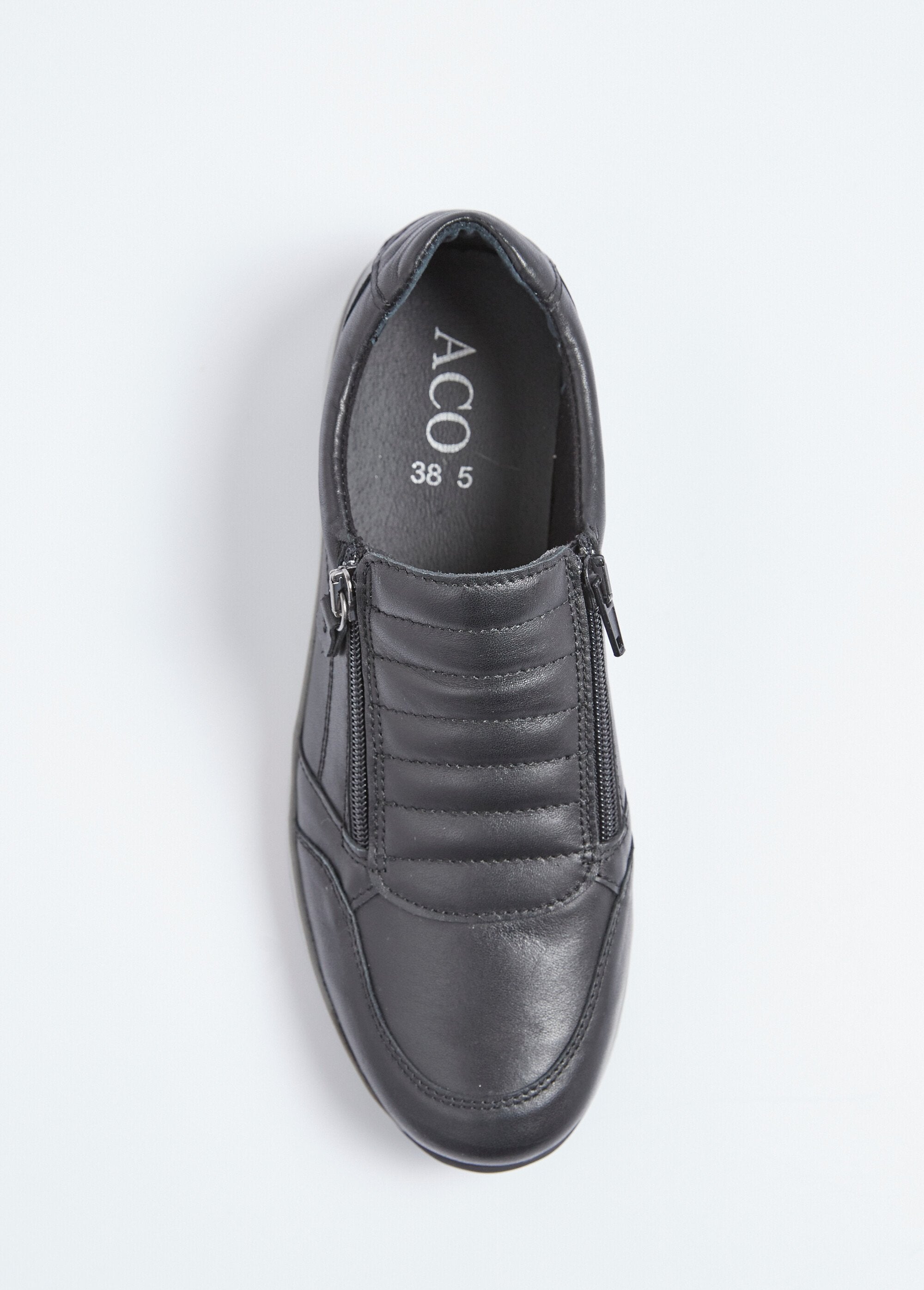 Wide_width_zipped_leather_sneakers_Black_OV1_slim
