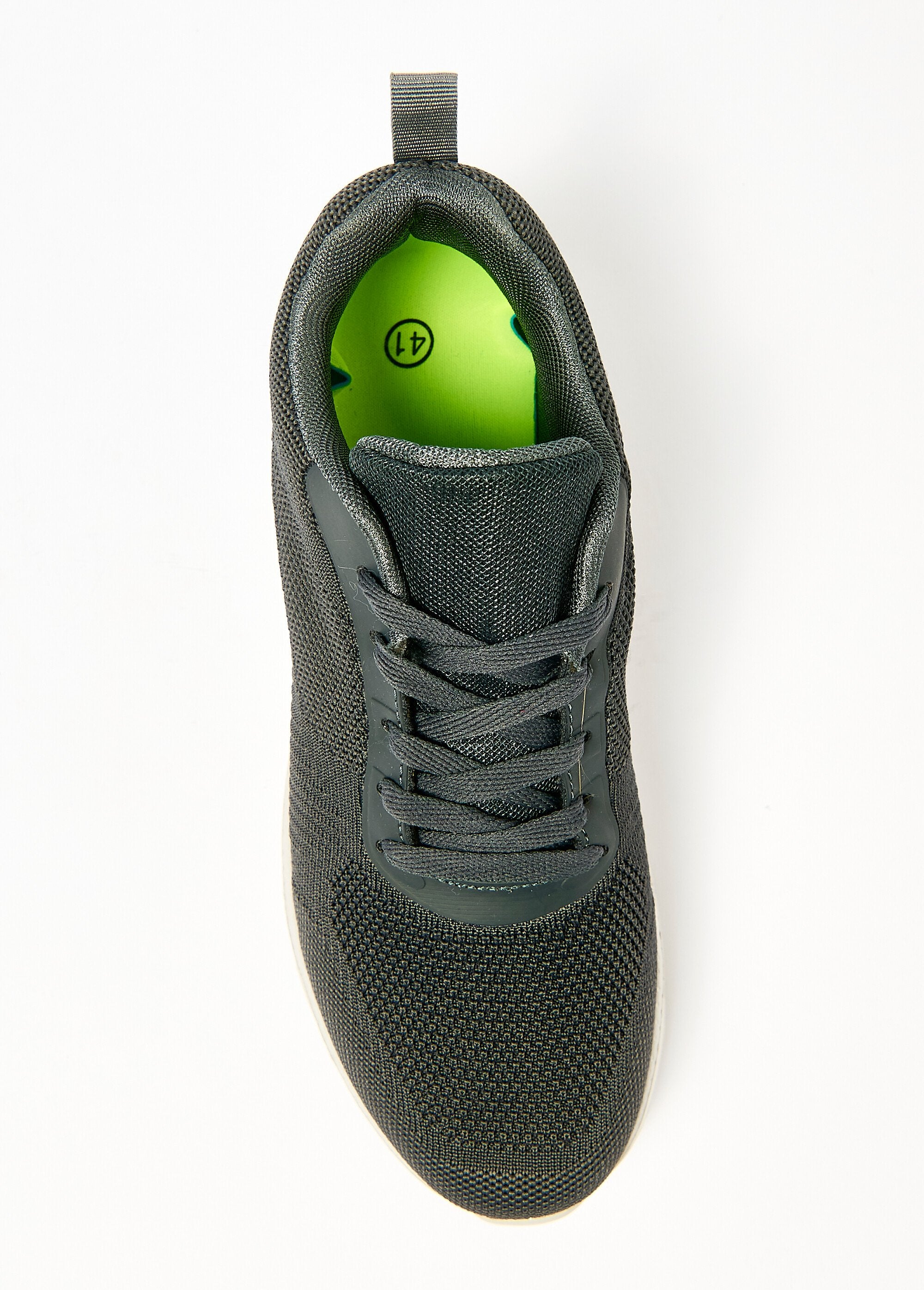 Mesh_dad_shoes_sneakers_Gray_OV1_slim