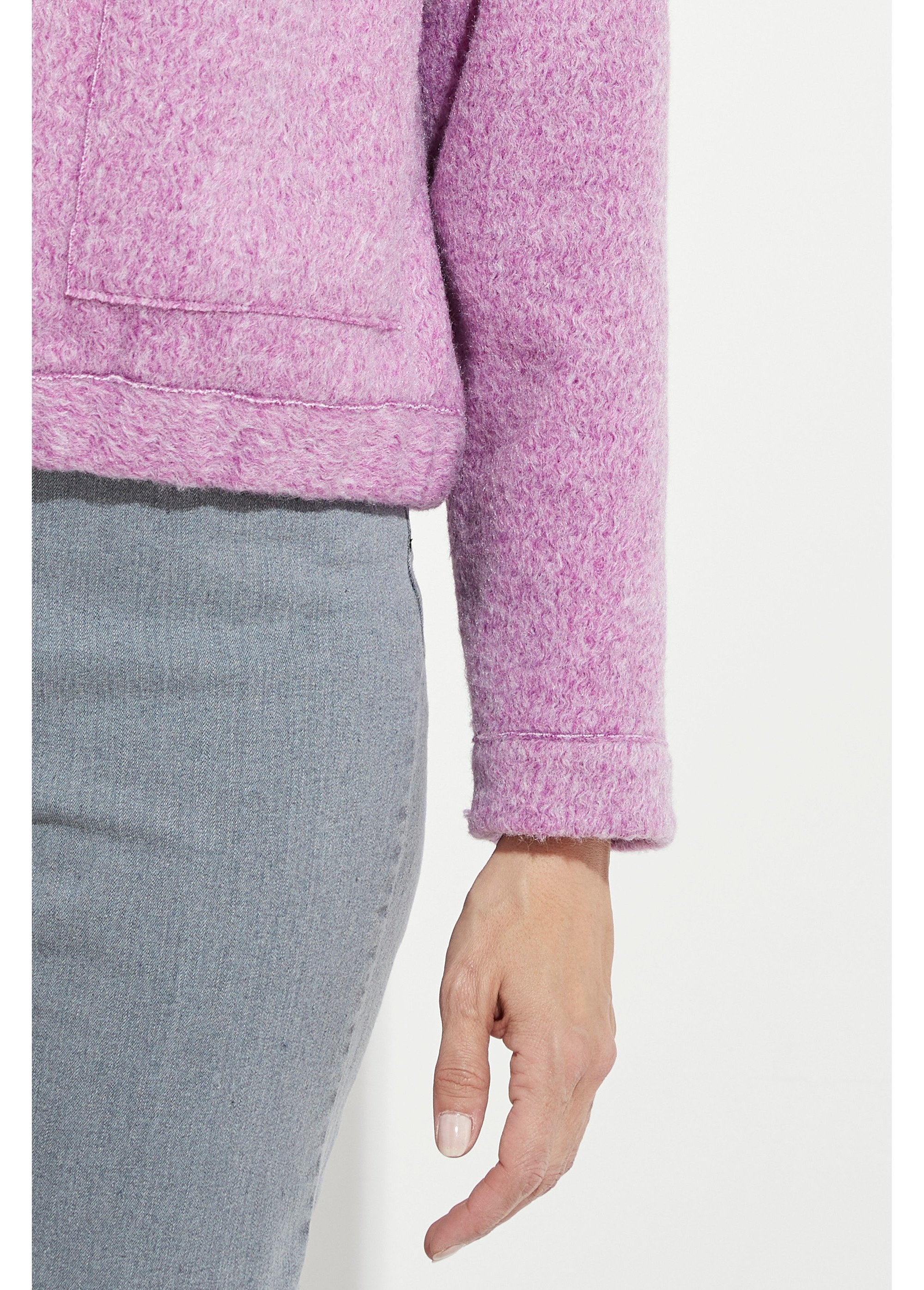 Plain_terry_fabric_zipped_jacket_Parma_DE3_slim