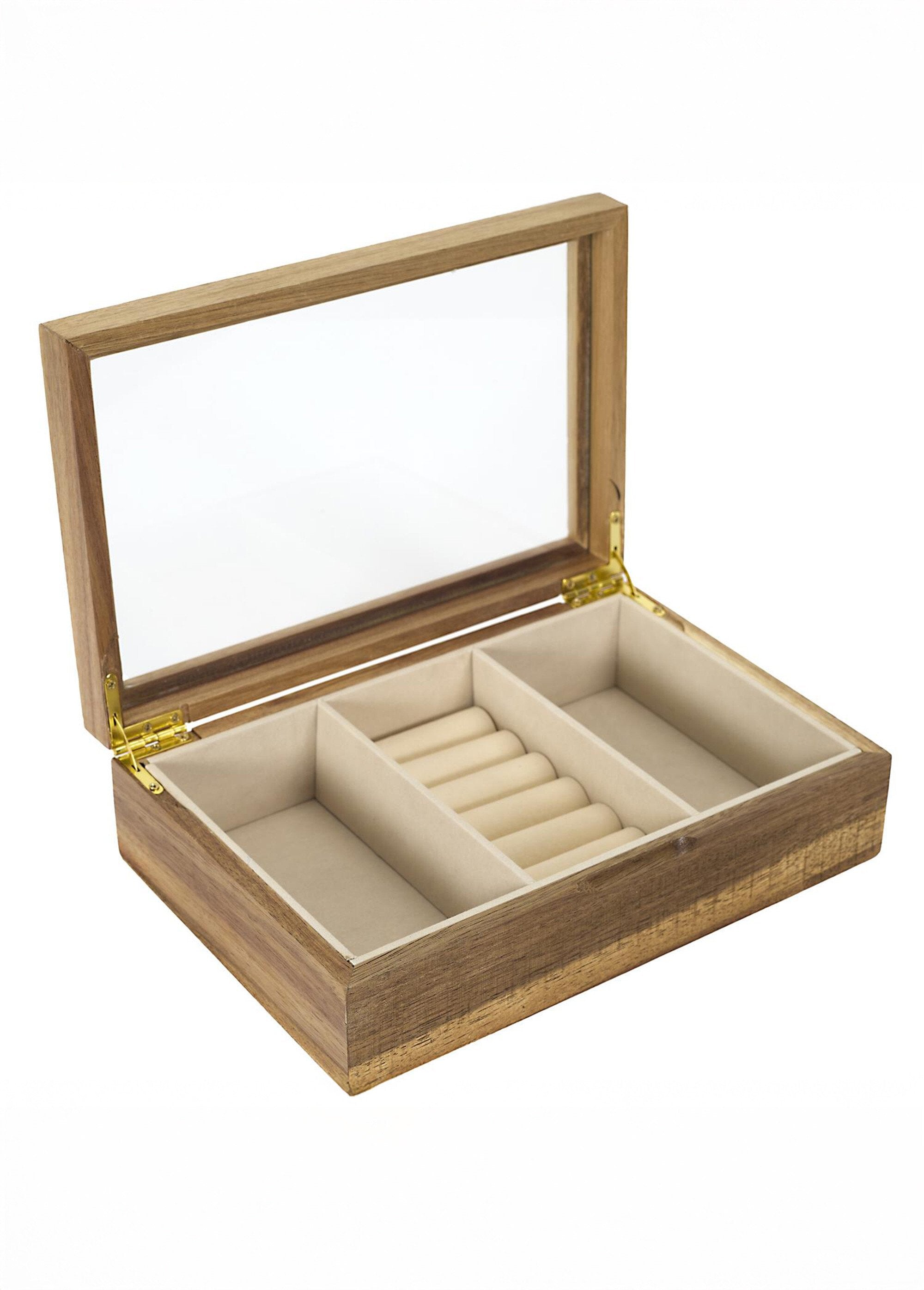 Wooden_jewelry_box_with_glass_lid_1B_Drink_DE1_slim