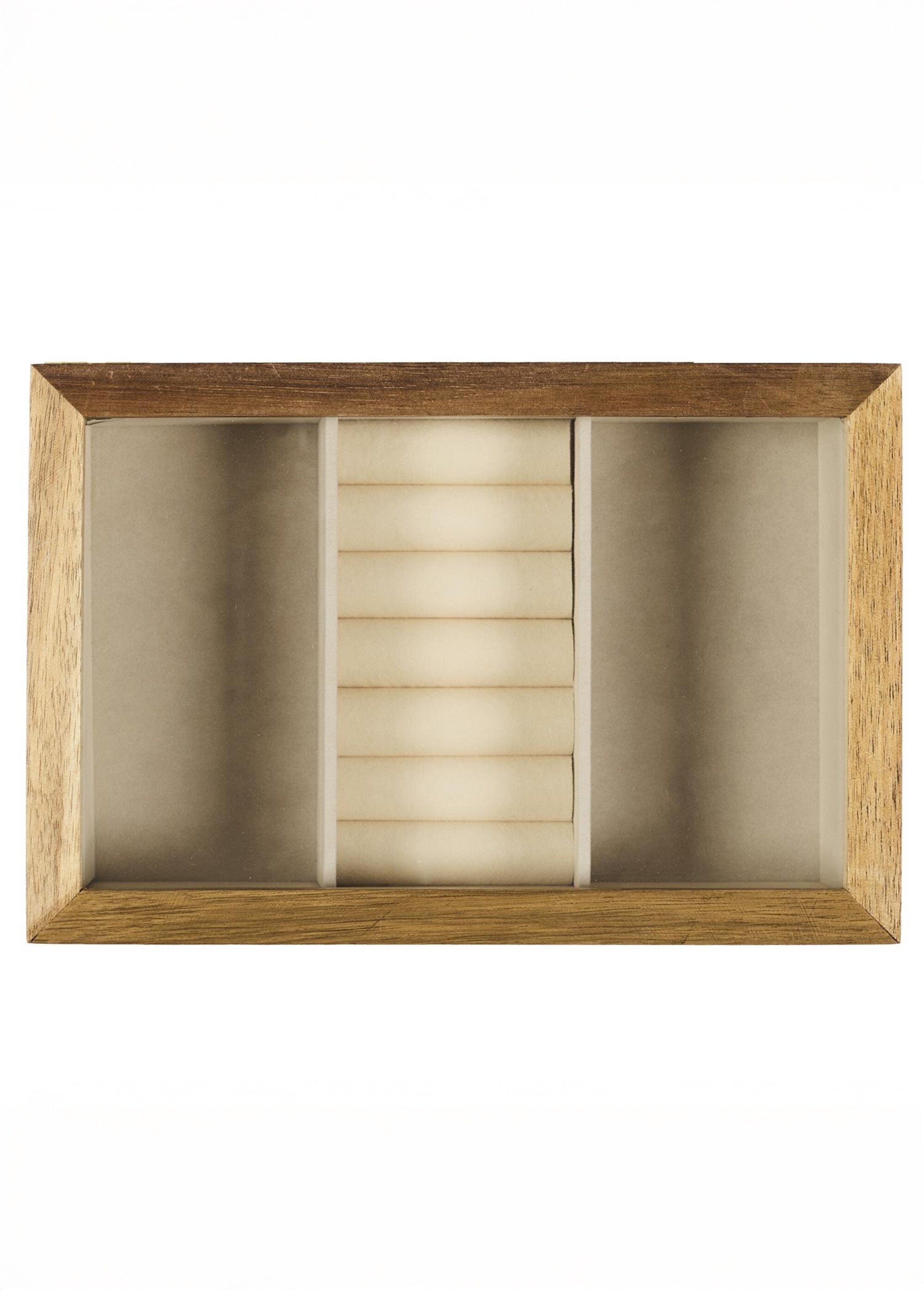 Wooden_jewelry_box_with_glass_lid_1B_Drink_OV1_slim