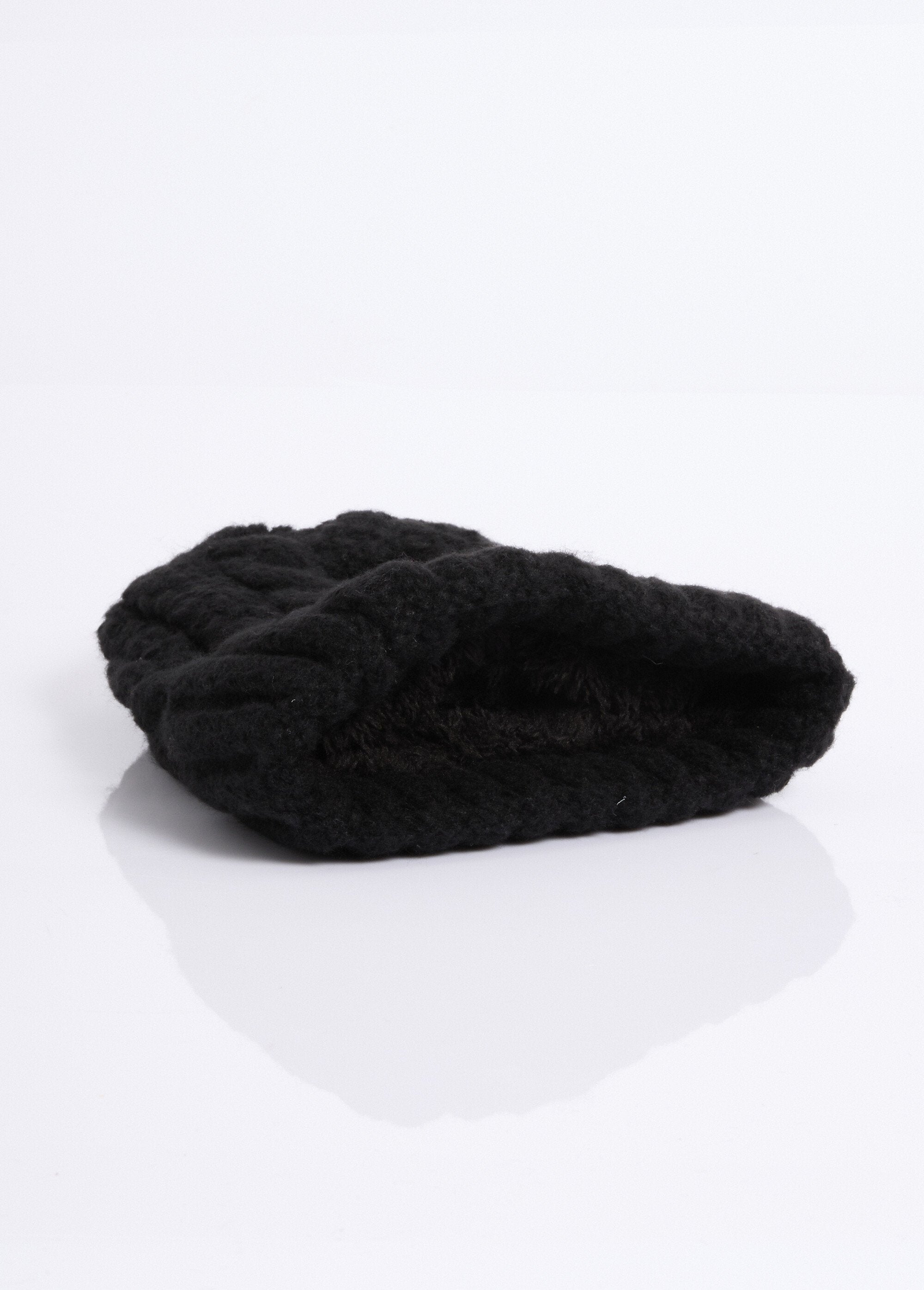 Sherpa_inner_mesh_hat_Black_DE1_slim