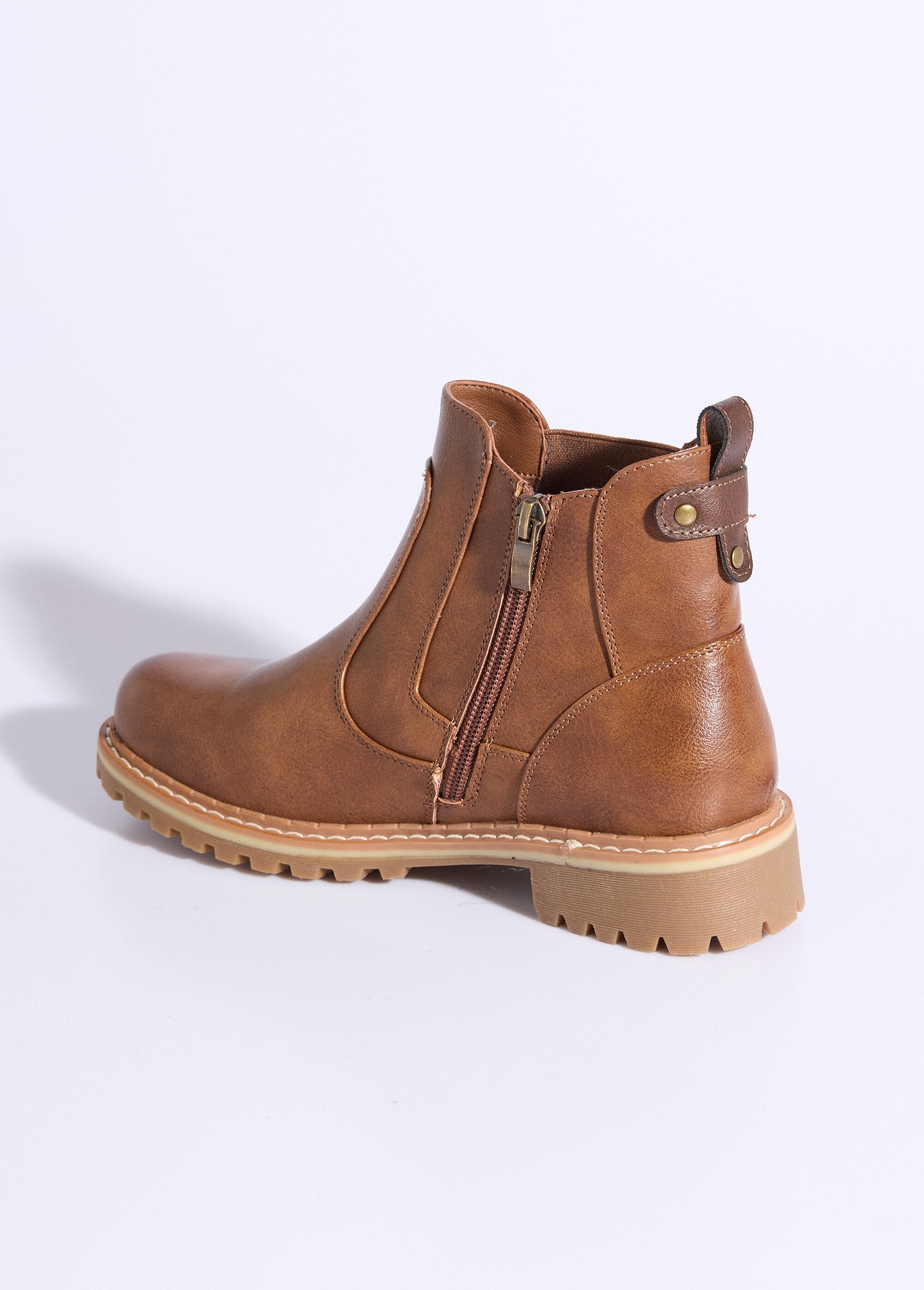Elasticated_boots,_Camargue_style_camel_DO1_slim