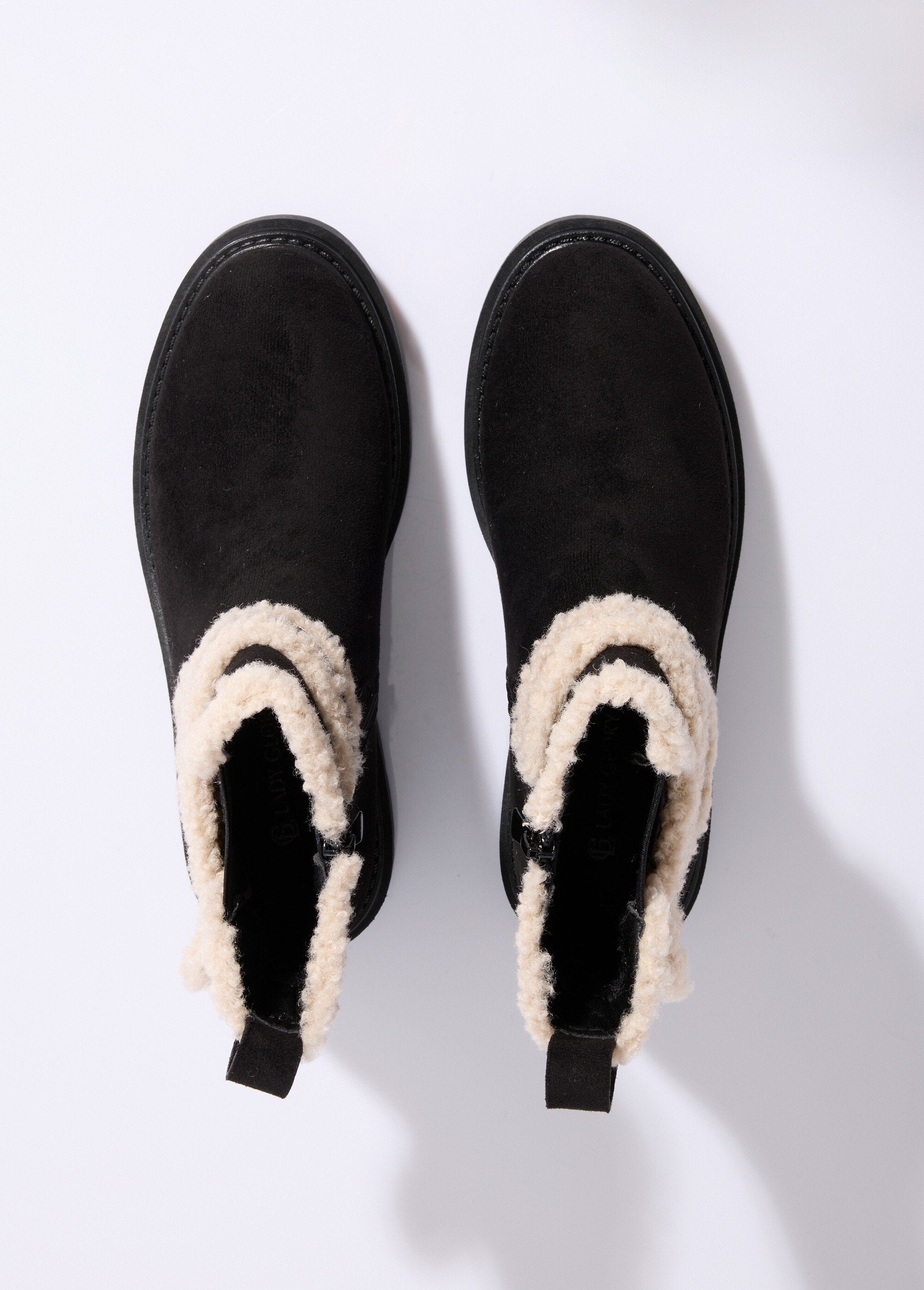 Suede_boots_with_wool-look_details_Black_OV1_slim