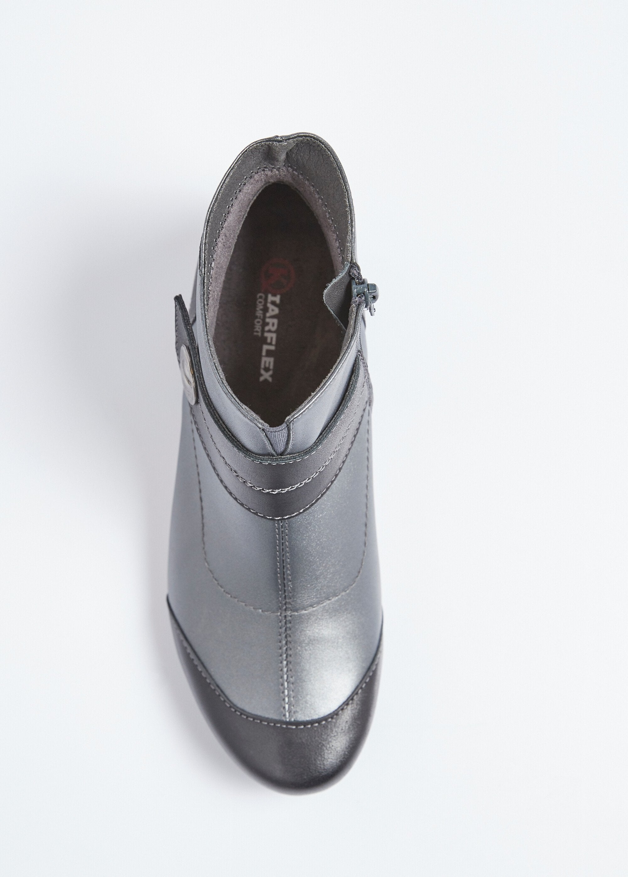 Zipped_leather_boots_with_unhooked_heel_Gray_OV1_slim