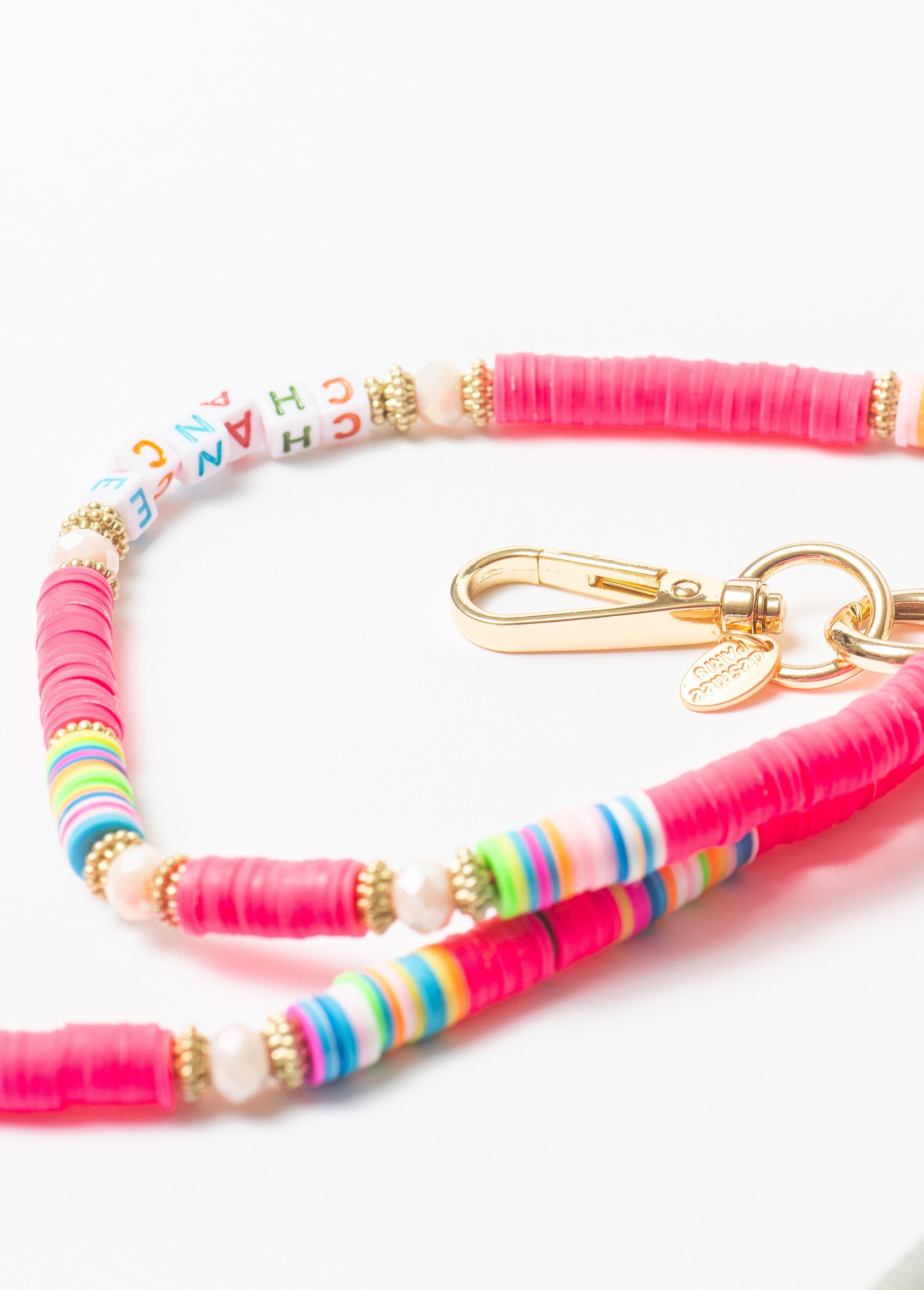 Multi-colored_pearl_phone_chain_Neon_pink_DE4_slim
