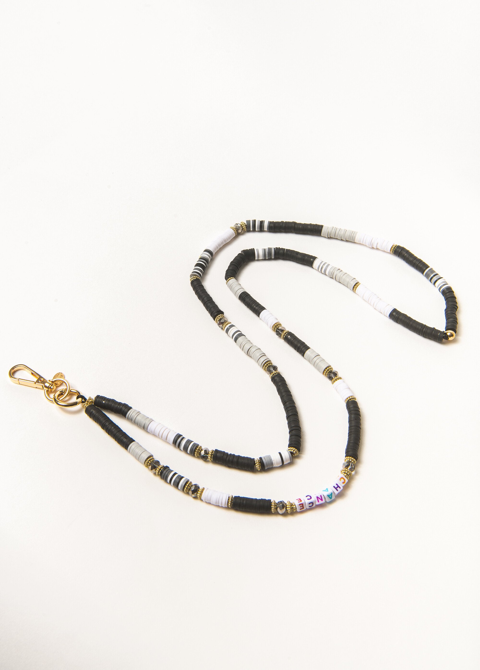 Multi-colored_pearl_phone_chain_Black_DE5_slim