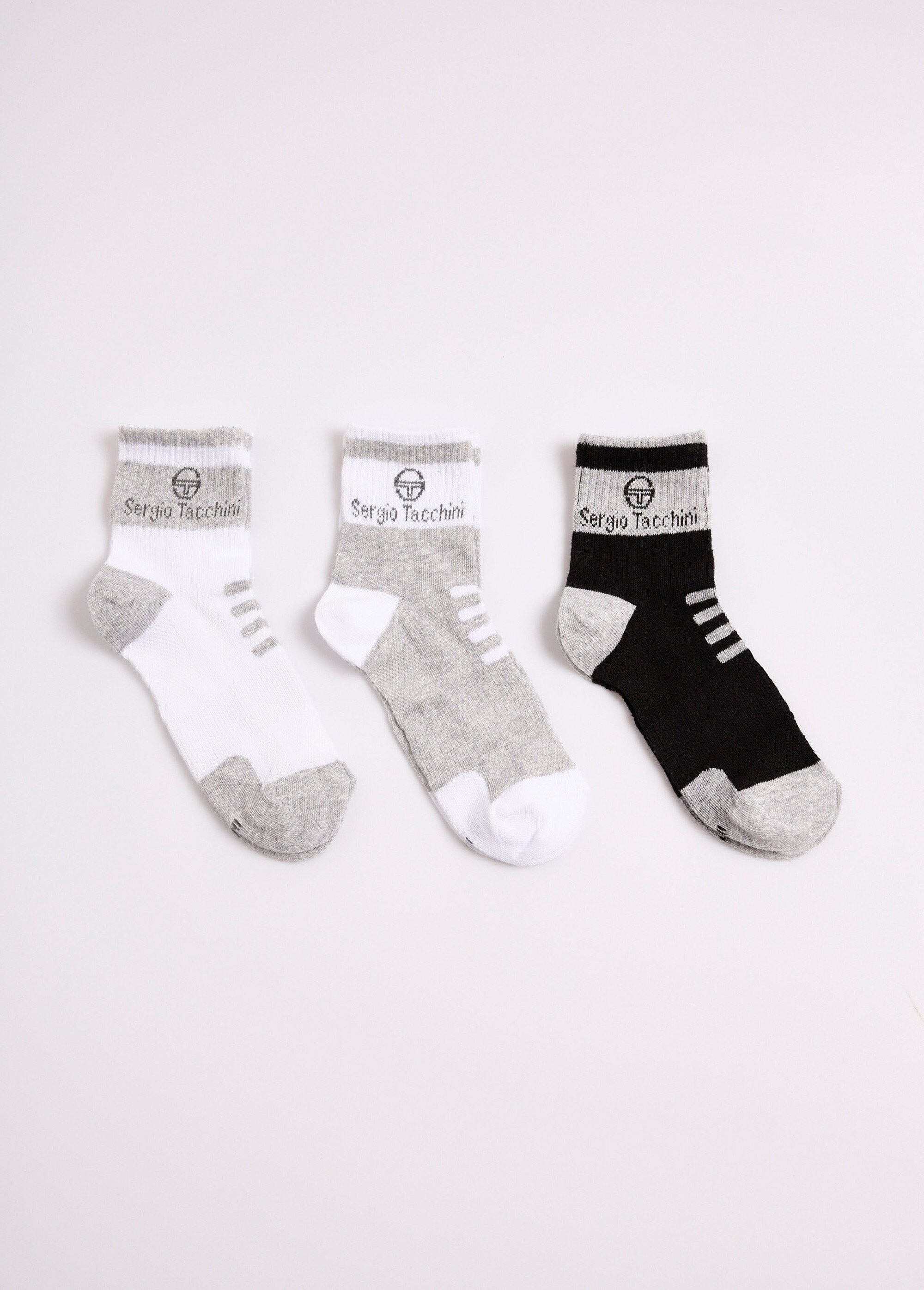 Contrasting_ribbed_socks_Assorted_gray_DE1_slim