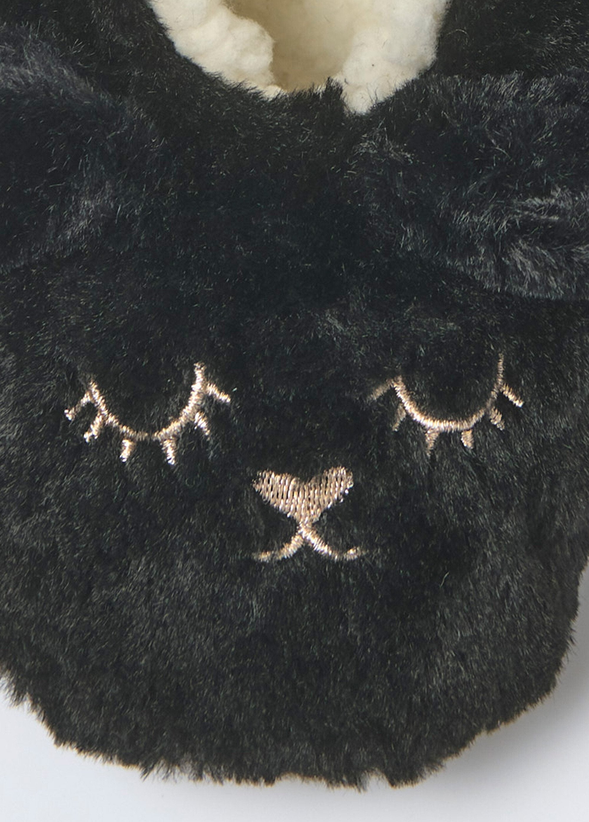 Warm_fur_slippers_with_animal_pattern_Black_DE1_slim