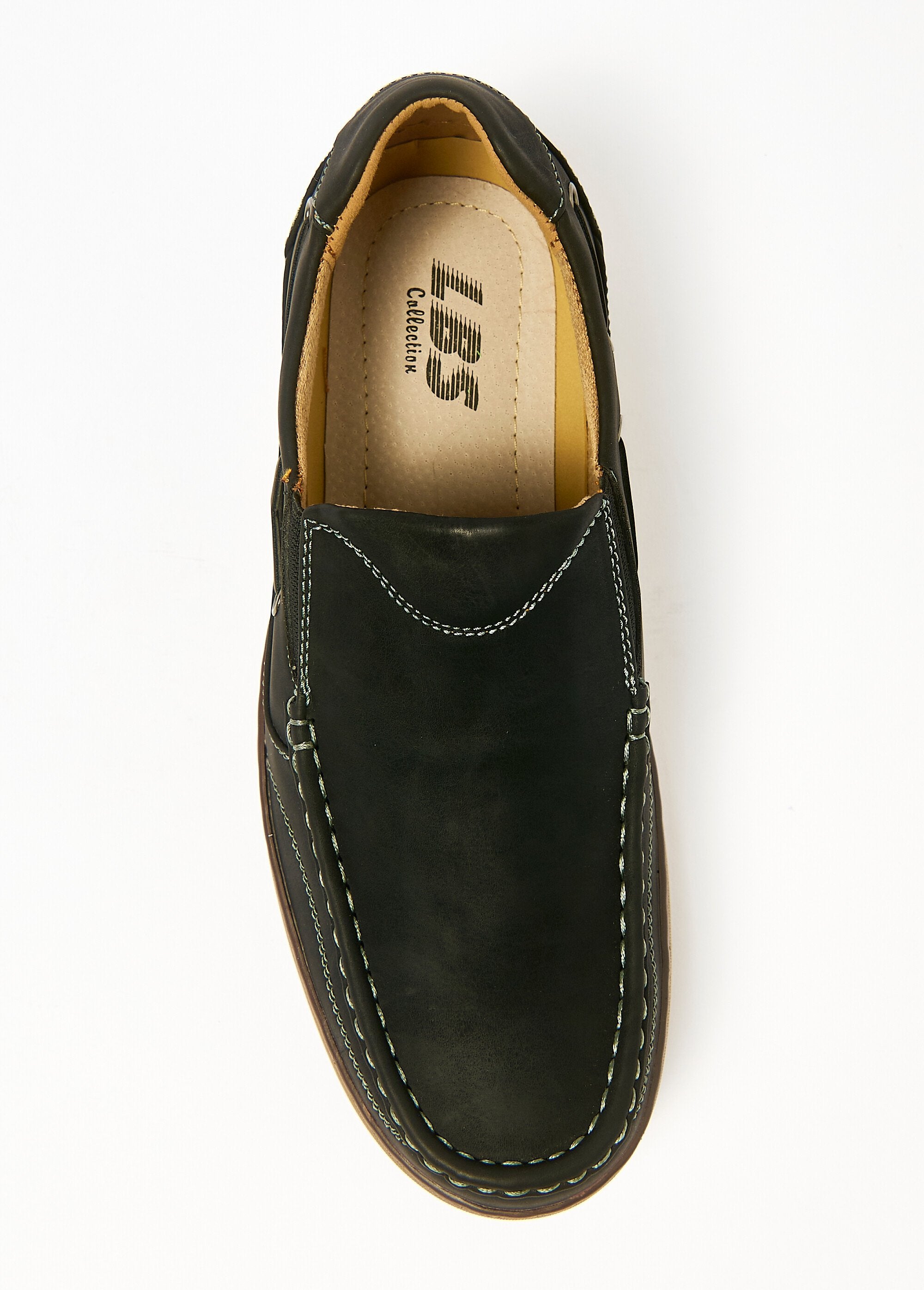 Leather_boat_shoes_with_elastic_sides_Black_OV1_slim