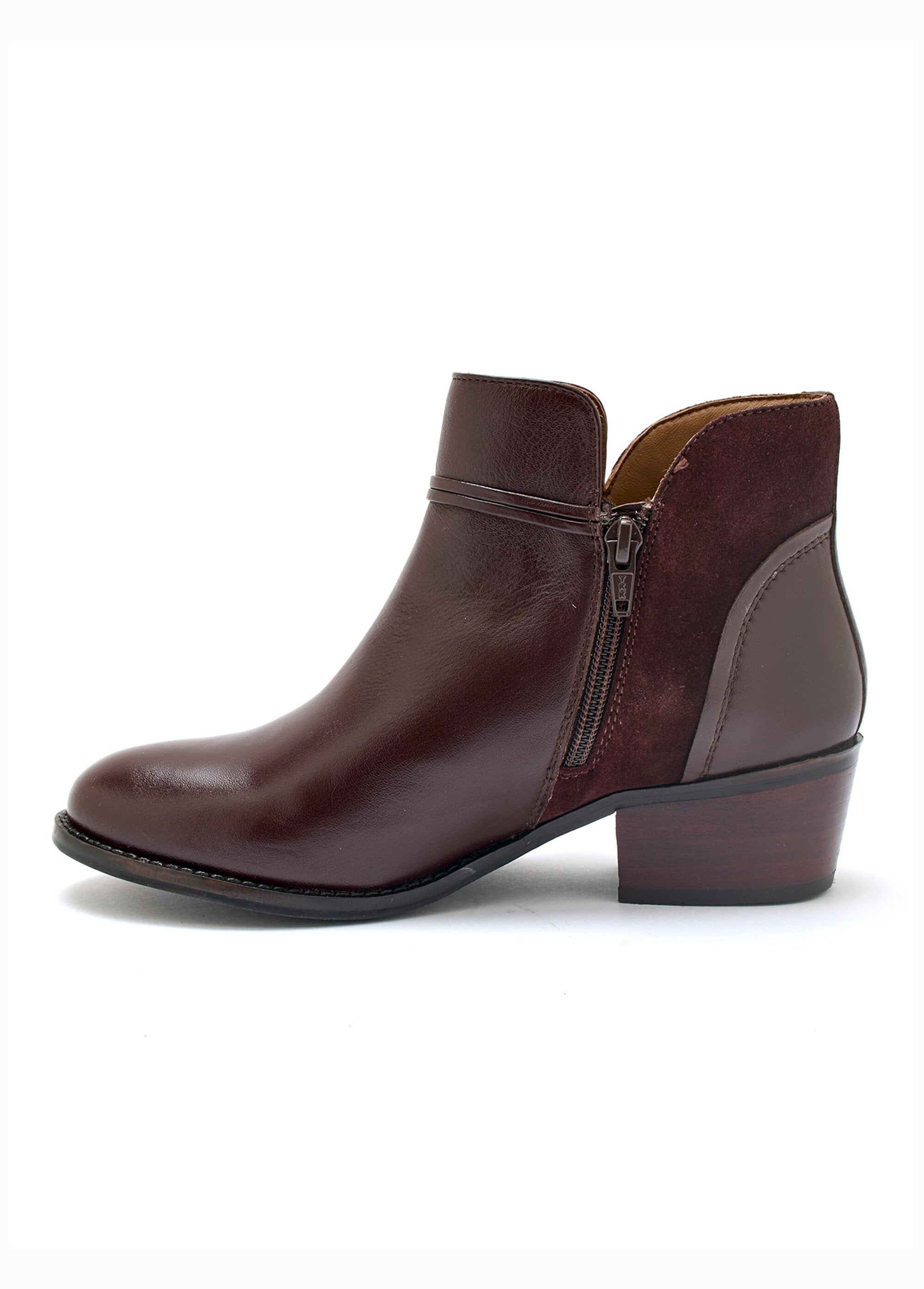 Western-style_leather_boots_Bordeaux_GA1_slim
