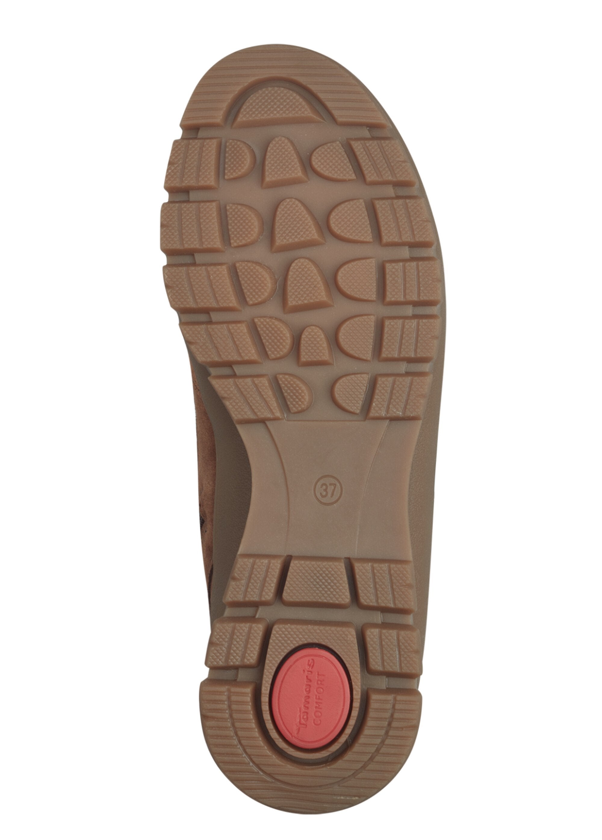 Fur-lined_high_boots_camel_UN1_slim