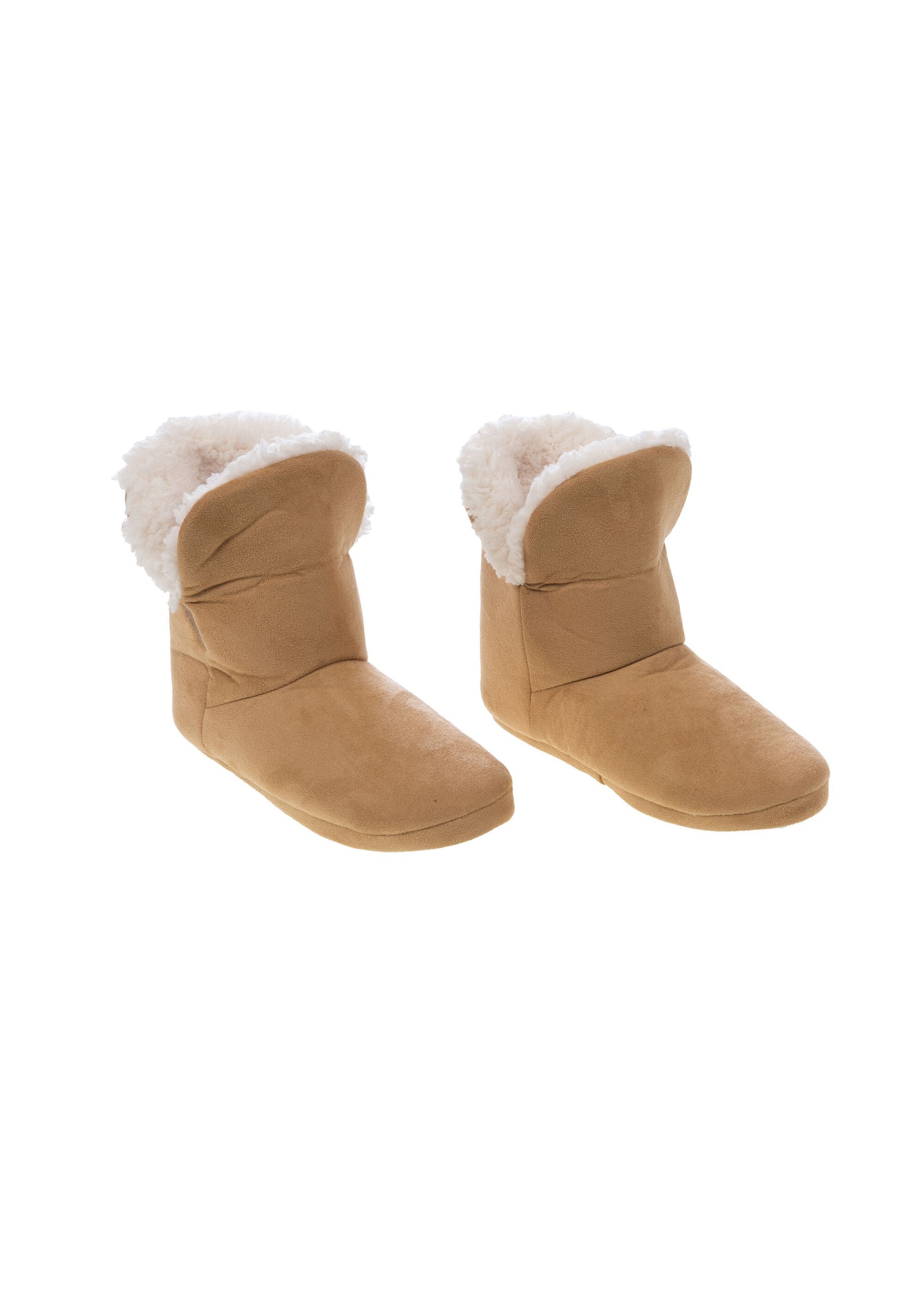 Warm_suede_slippers_with_fur_lining_camel_DR1_slim