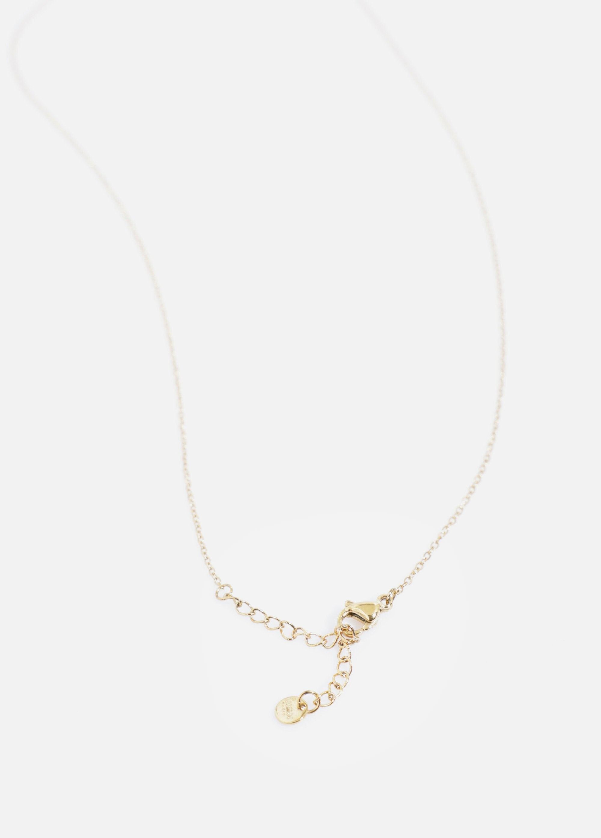 Stainless_steel_necklace_with_zirconium_Golden_DE2_slim