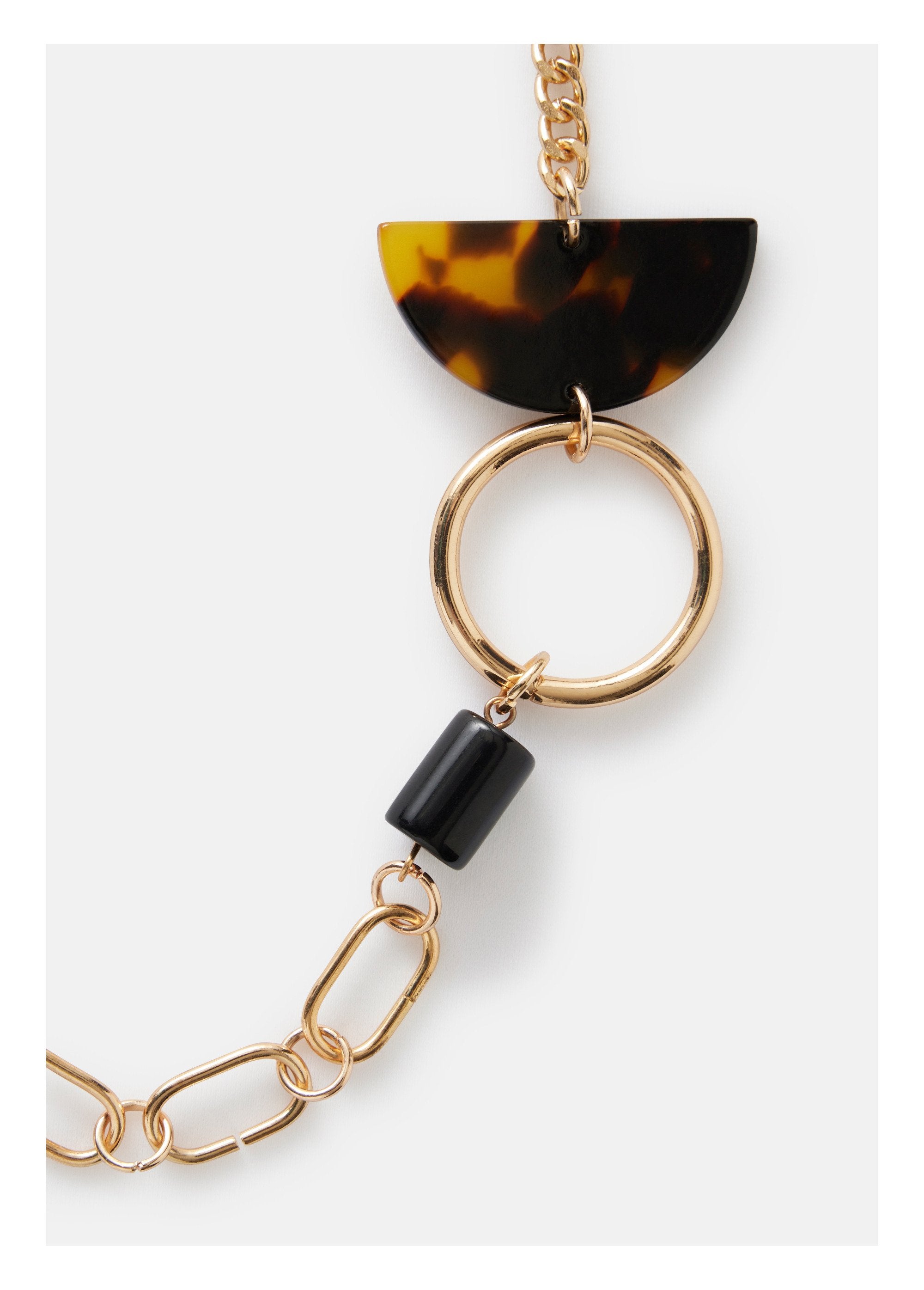 Fancy_choker_necklace_Golden_DE3_slim