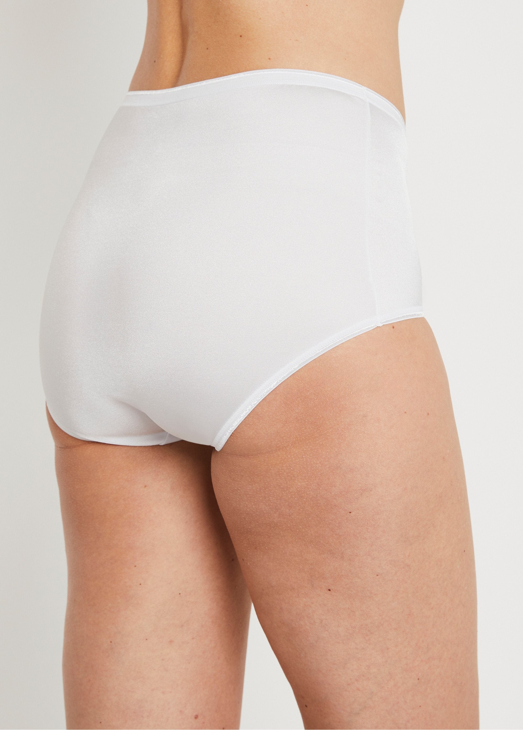 High-waisted_covering_briefs_-_pack_of_2_White_lot2_DO1_slim