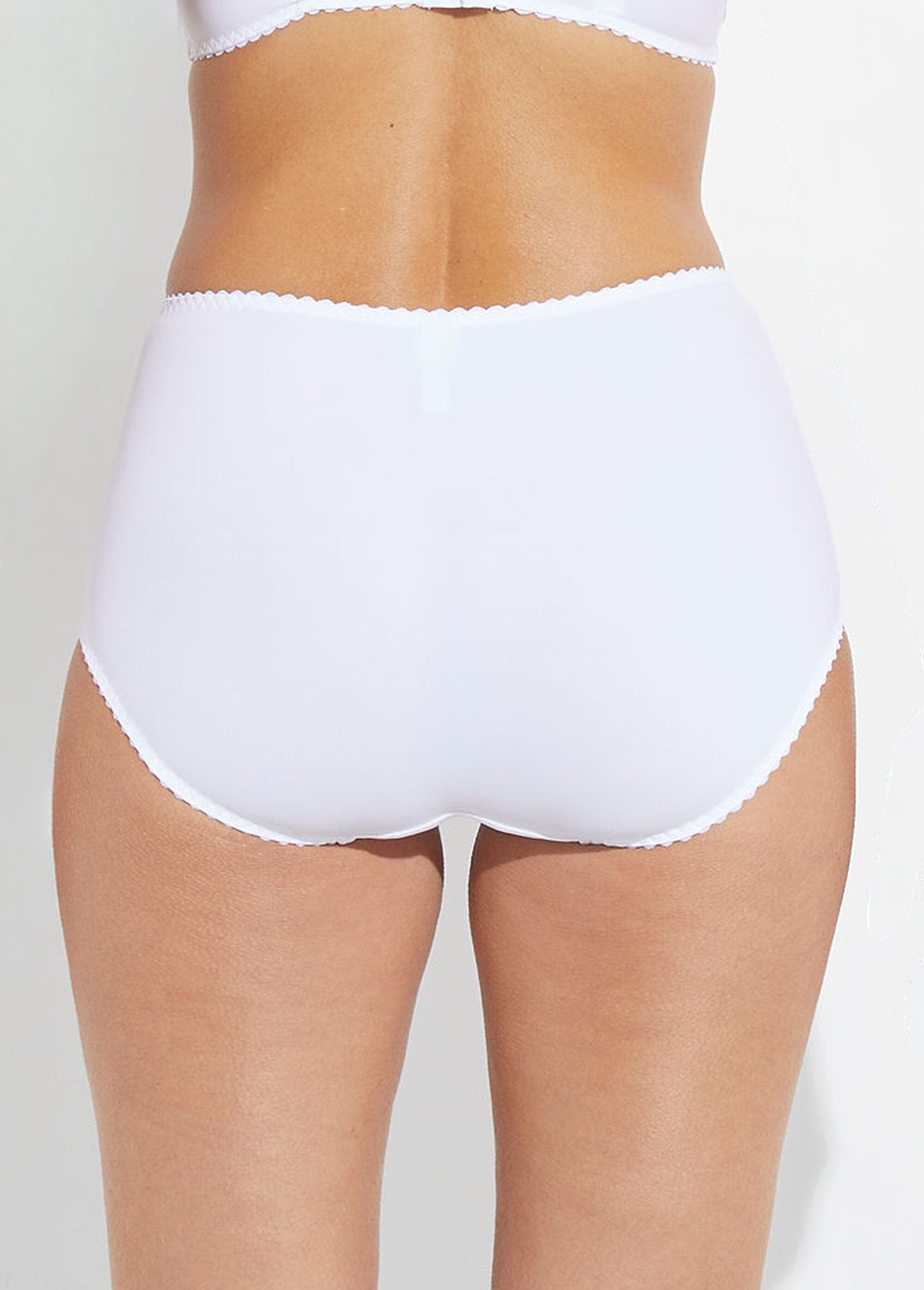 Mid-rise_tulle_and_microfiber_midi_briefs_Blanc_DO1_slim