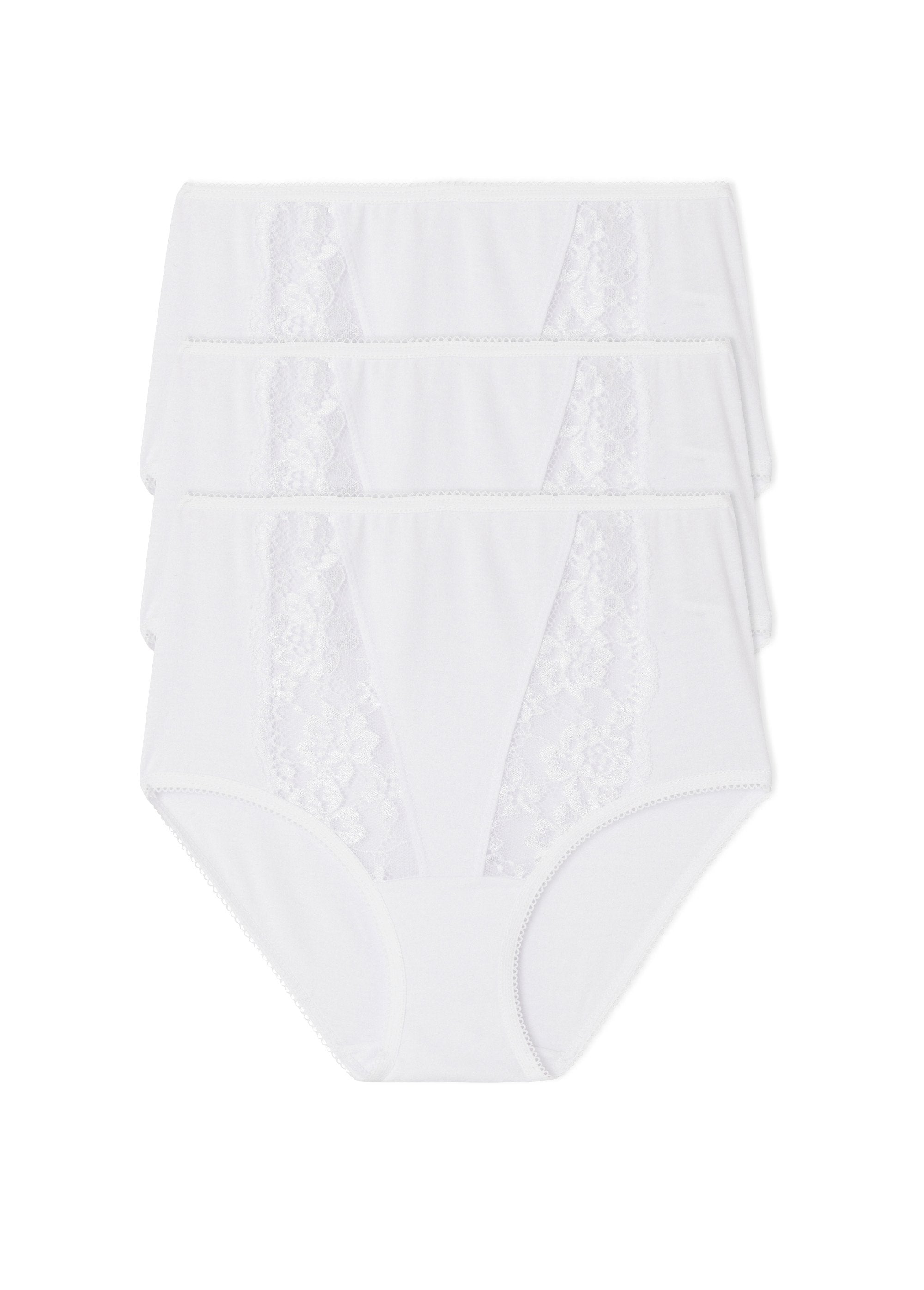 High-waisted_panties_with_lace_details_White_lot_3_DE2_slim