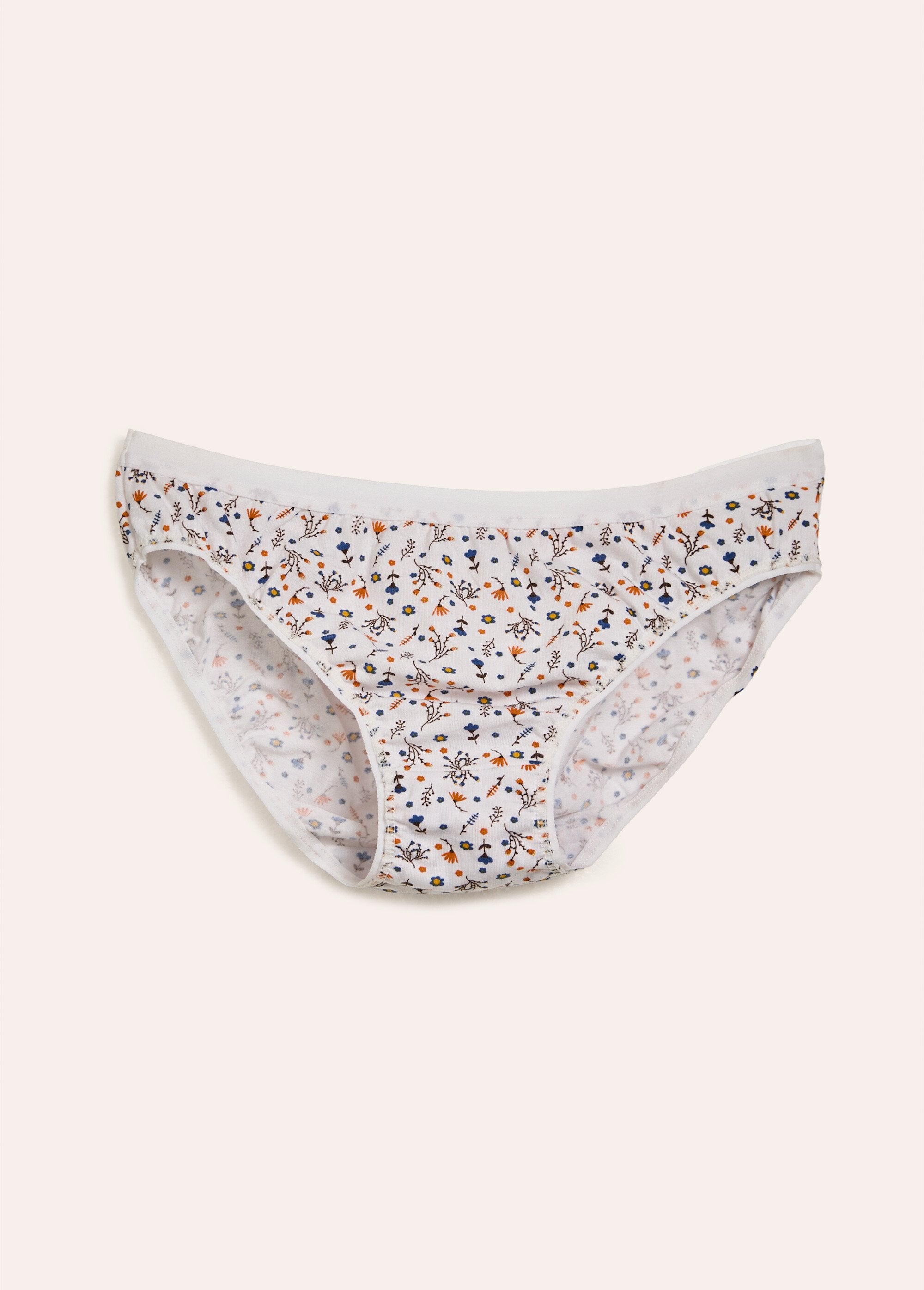 Panties_with_patterns_Pink_DE4_slim