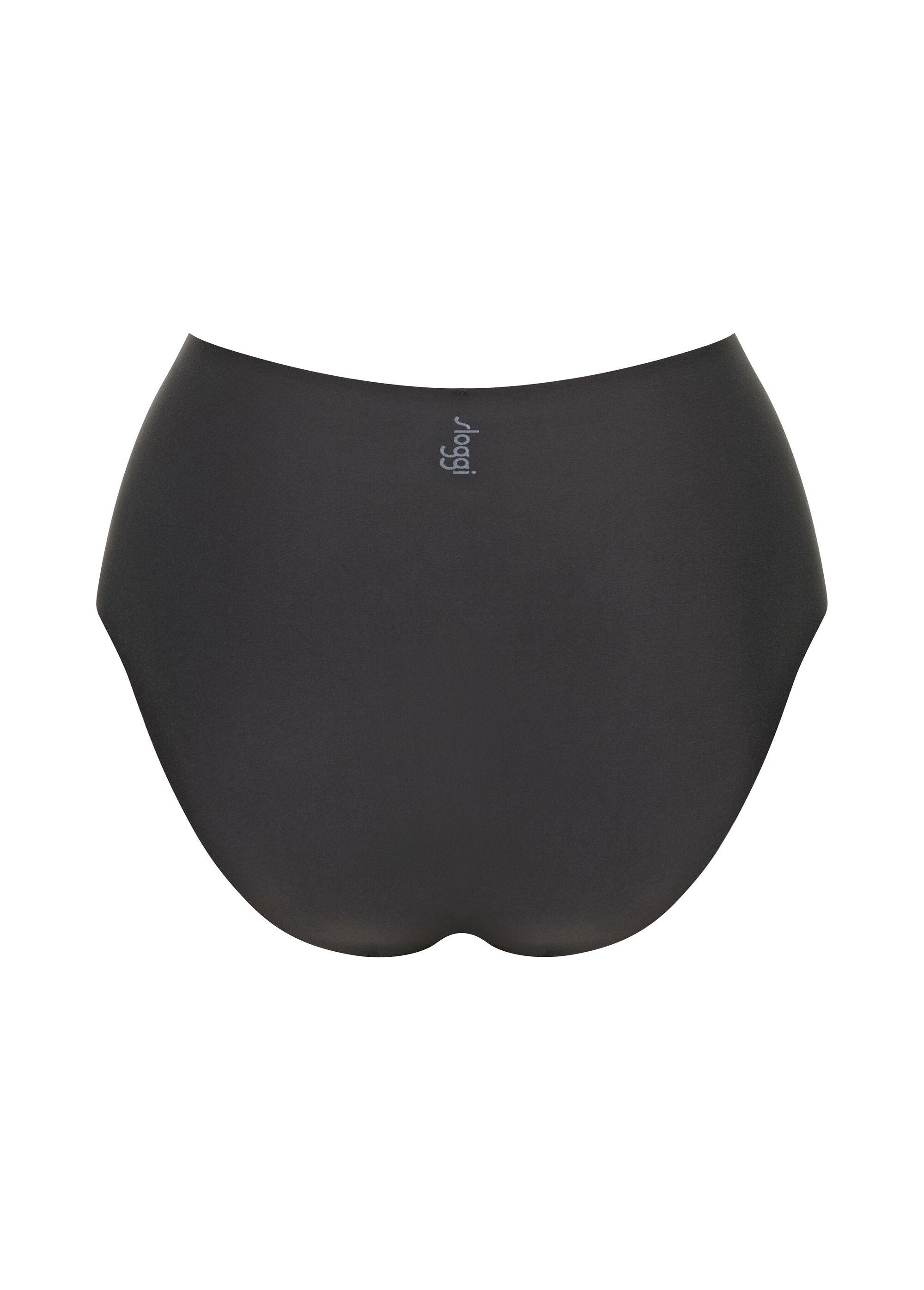 Invisible_high-waisted_panties_Black_DE3_slim