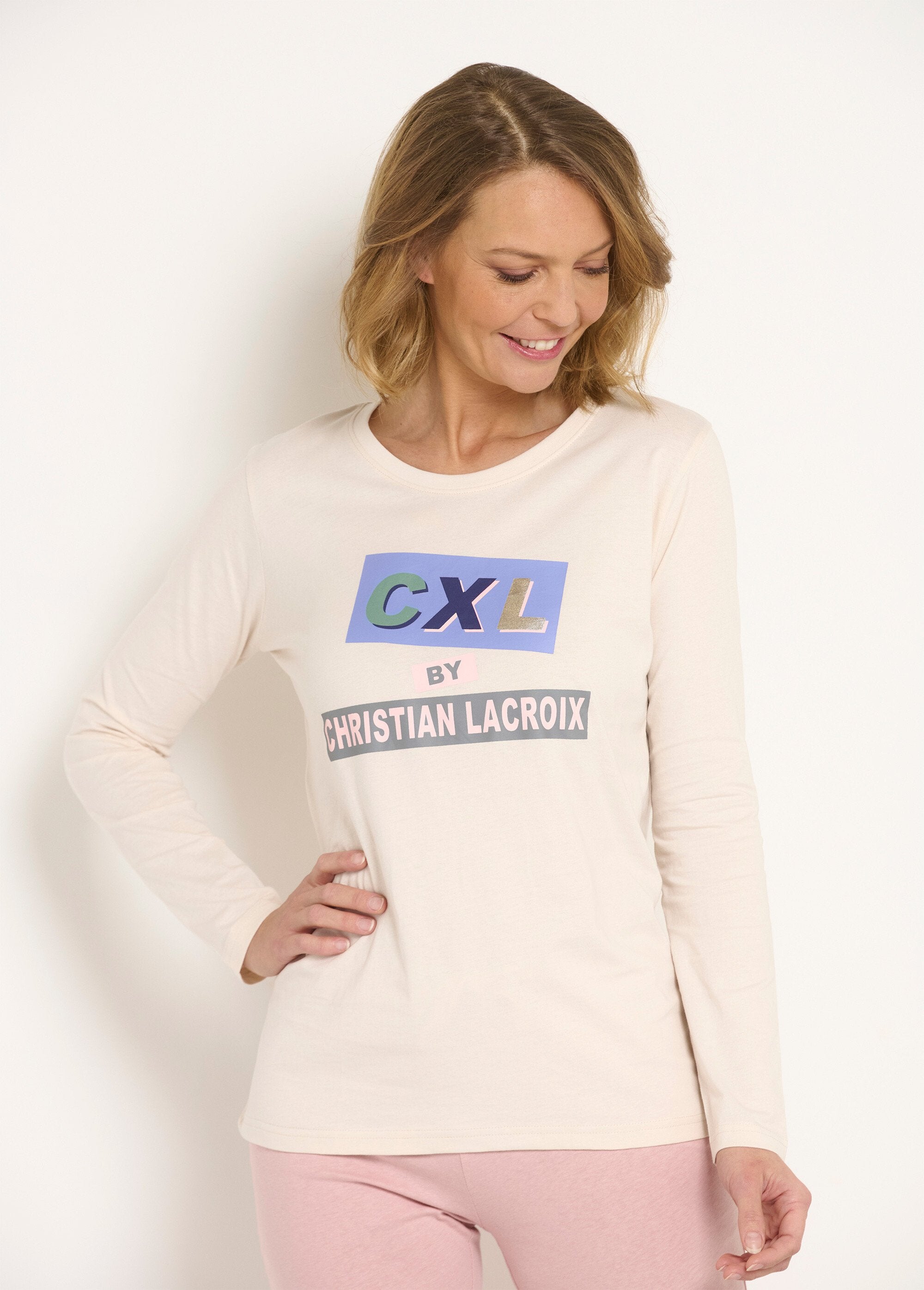 Long-sleeved_mesh_pajamas_Pink_DE1_slim