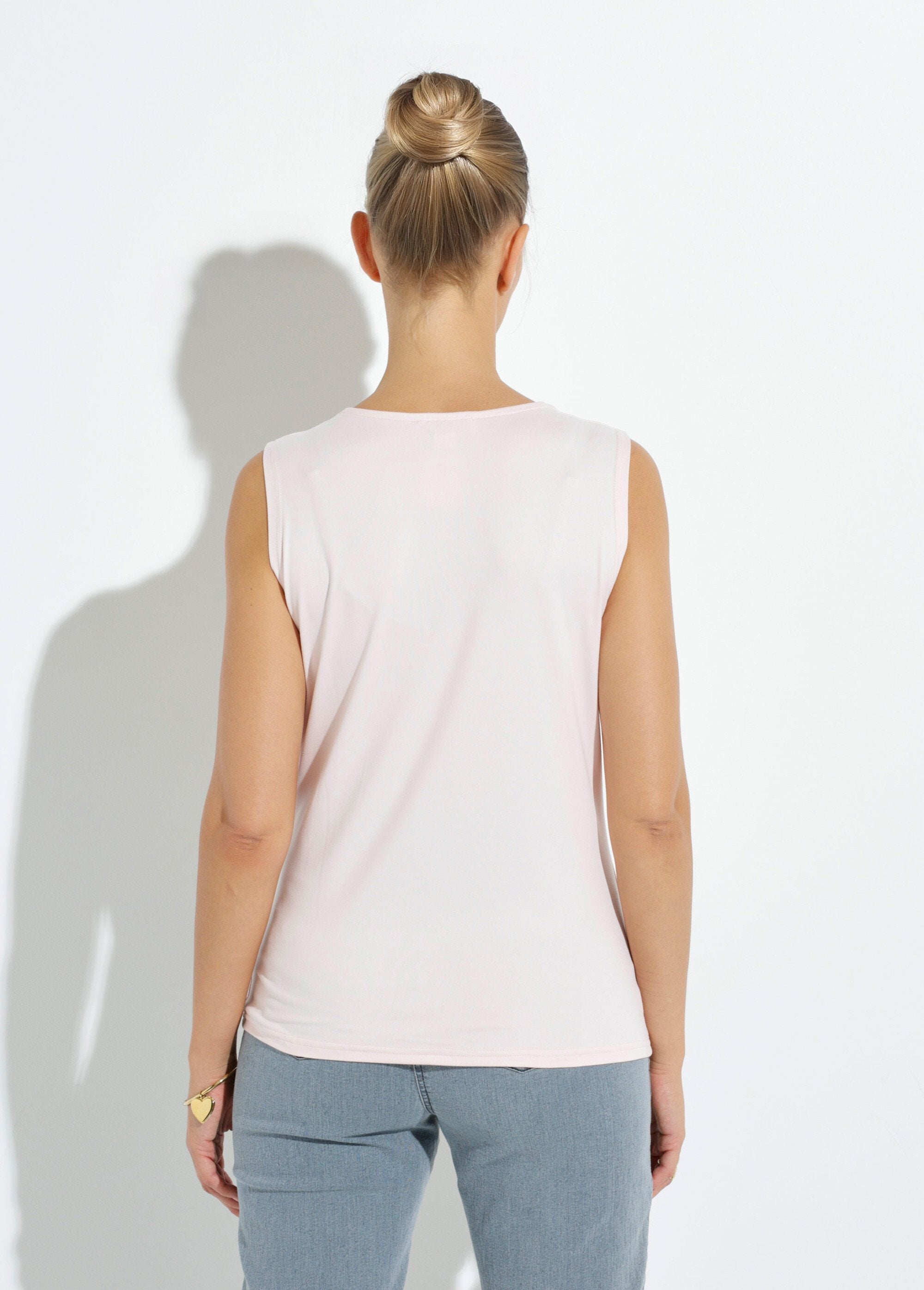 Dancer_collar_tank_top_with_wide_straps_Petal_DO1_slim