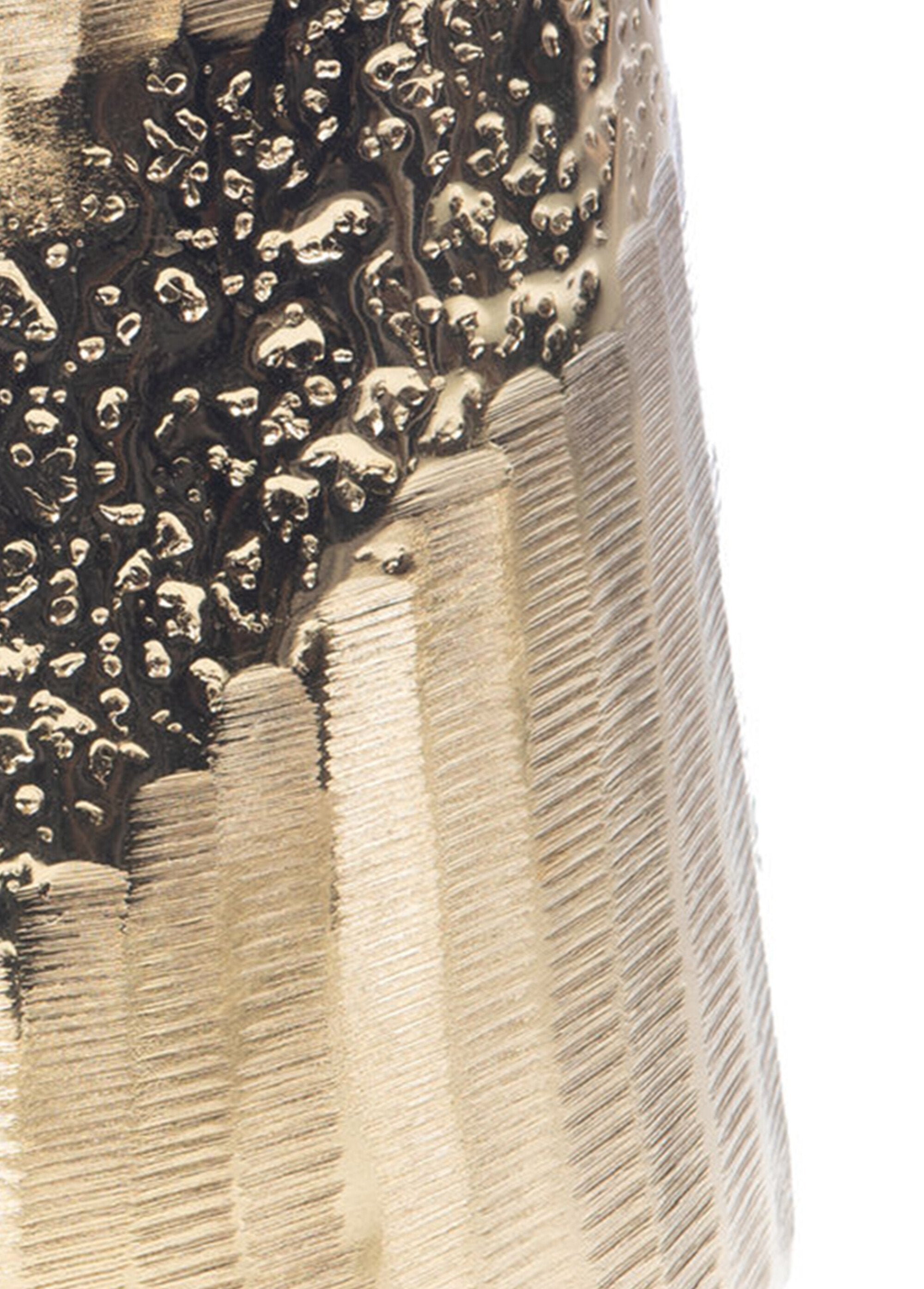Hammered_metal_fancy_vase_Golden_DE1_slim