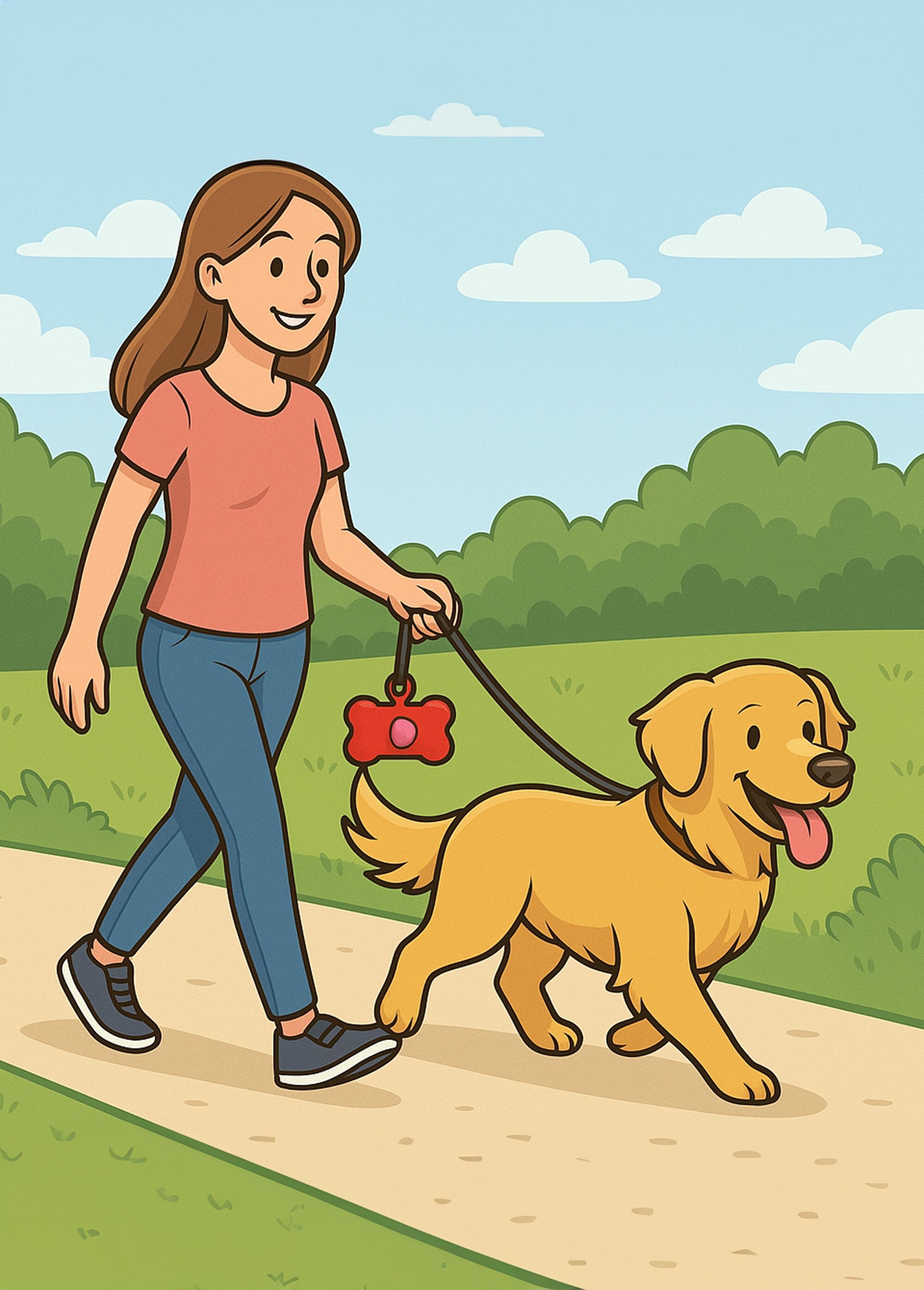 Excrement_bag_dispenser_+_30_bags_Red_DE2_slim