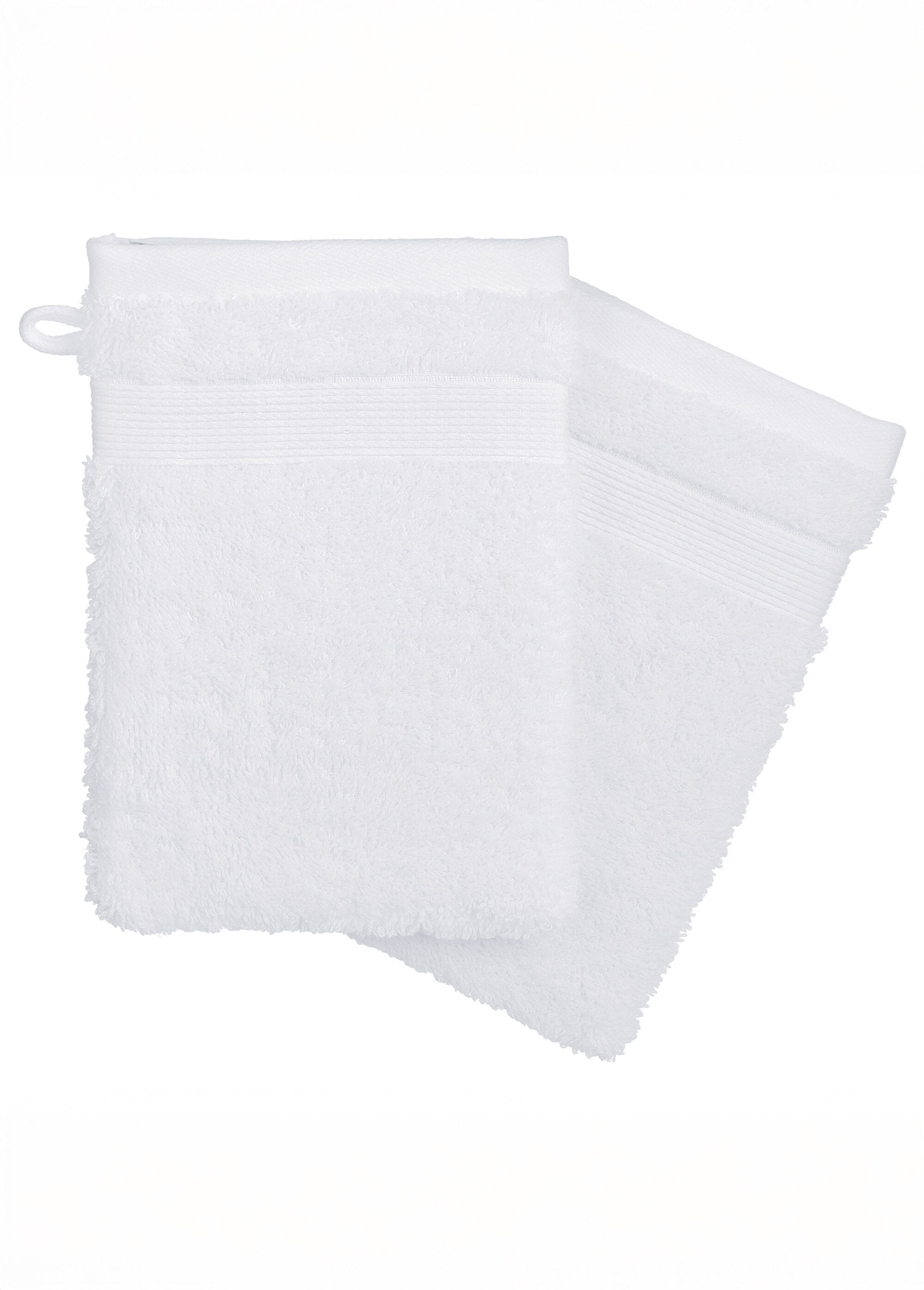 Drap_de_bain_épais_pur_coton_100x150cm_Blanc_DE3_slim