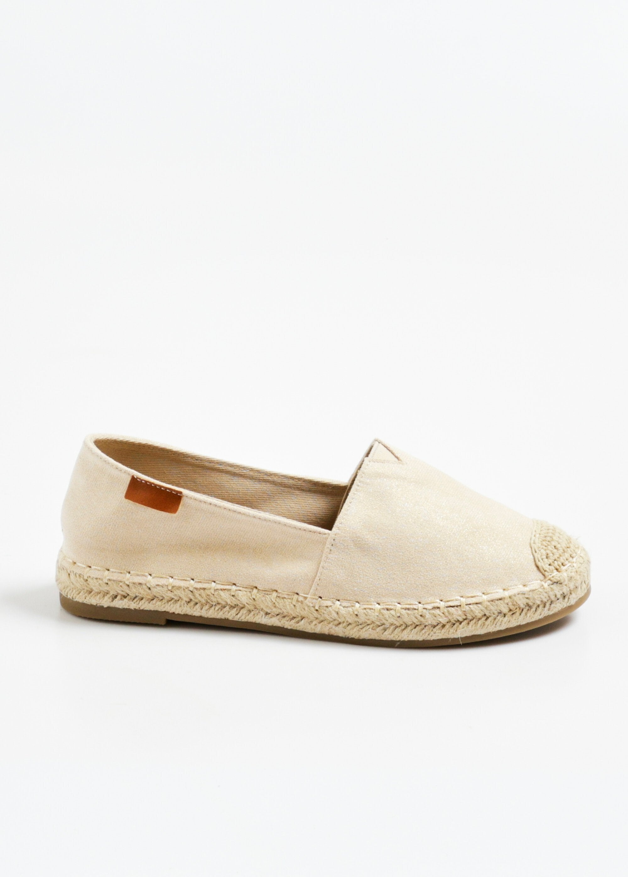 Sequined_espadrilles_with_rope_sole_Beige_DR1_slim