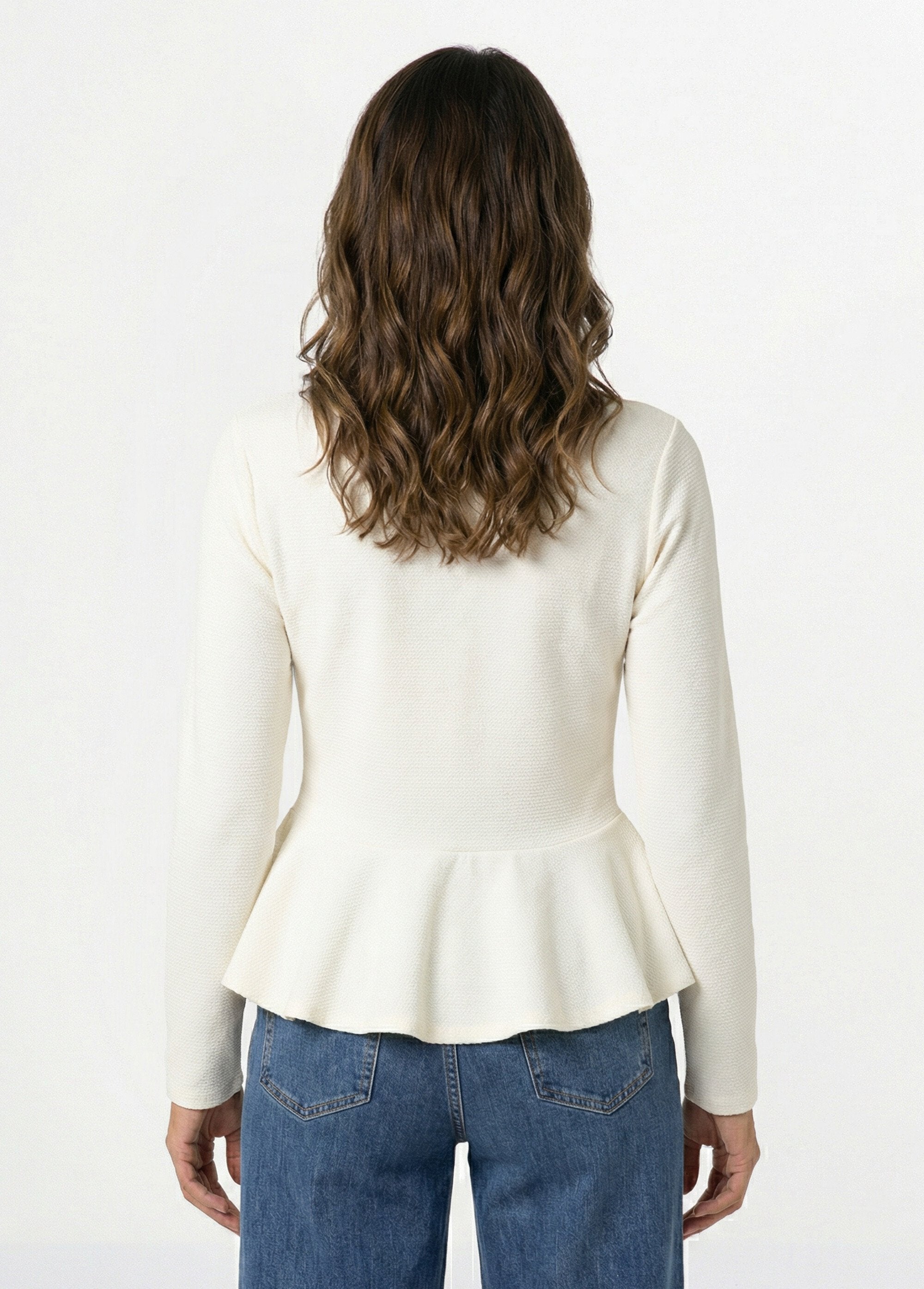 Peplum_vest_with_metallic_buttons_Ecru_DO1_slim