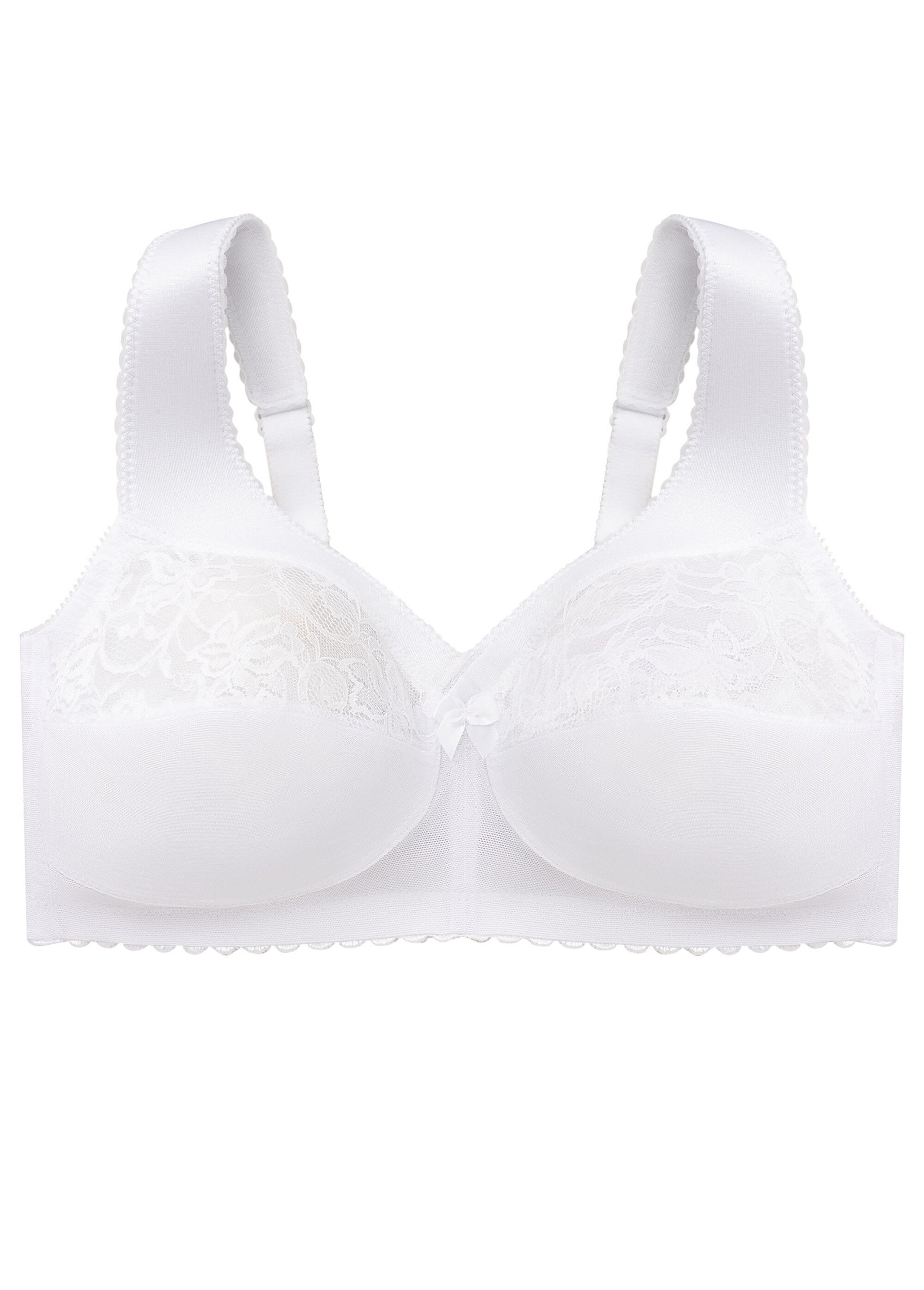 Magic_Lift®_Wireless_Bra_White_DE1_curvy