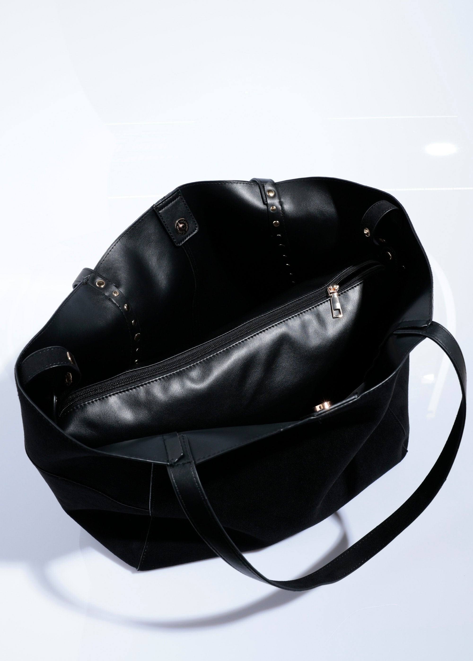 Large_suede_tote_bag_with_rock_studs_Black_DE1_slim