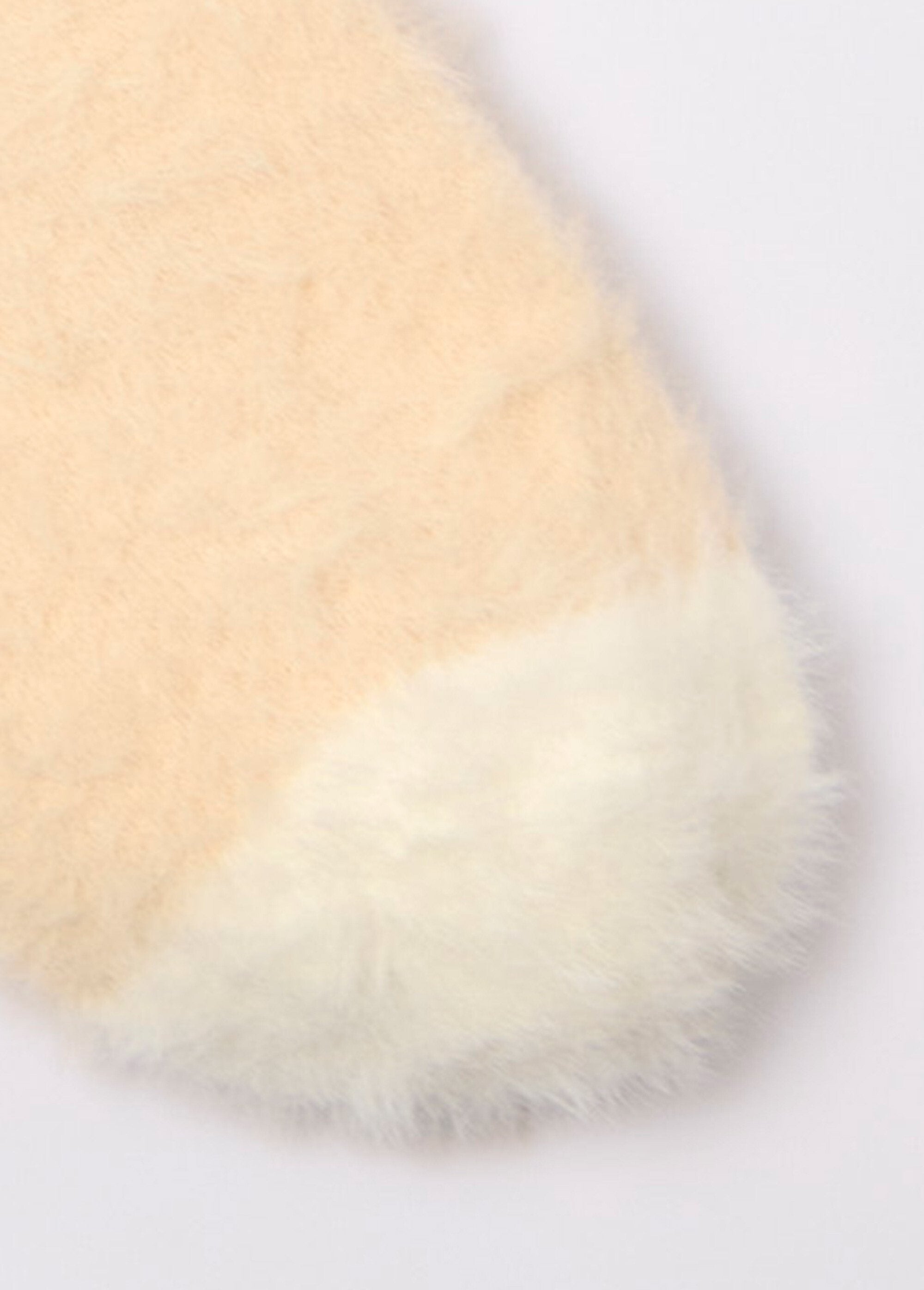 Pack_of_2_warm_hairy_socks_Beige_set_2_DE2_slim