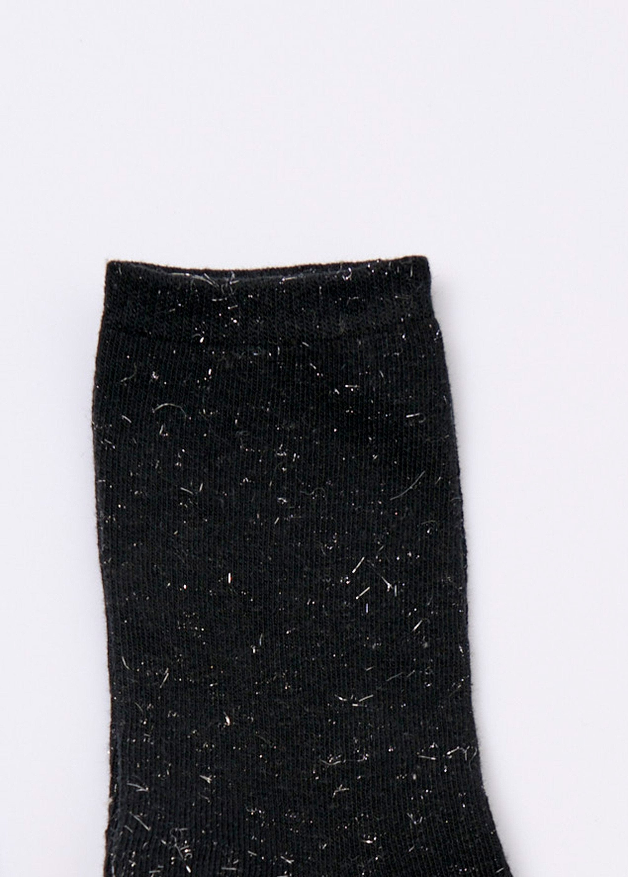 Pack_of_3_metallic_thread_socks_Black_lot_3_DE2_slim