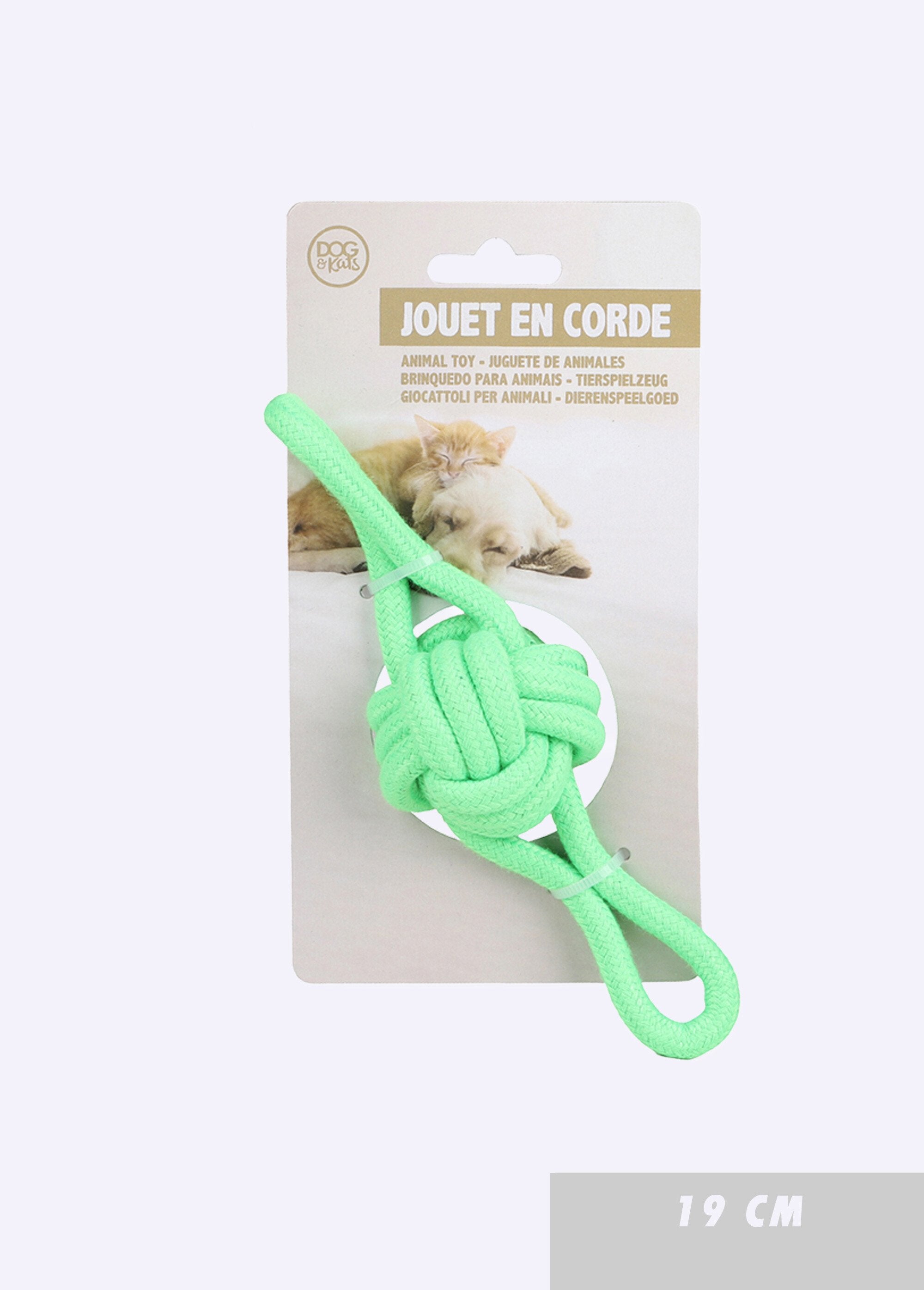 Double_Knot_Rope_Dog_Toy_Green_DE1_slim